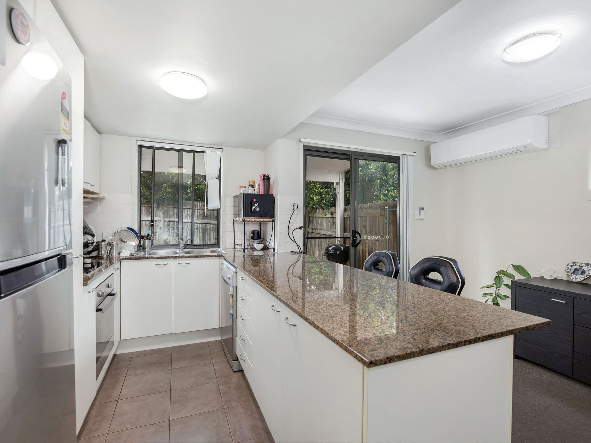 34/40-56 Gledson Street, North Booval, QLD, 4304, North Booval - Thumbnail 5