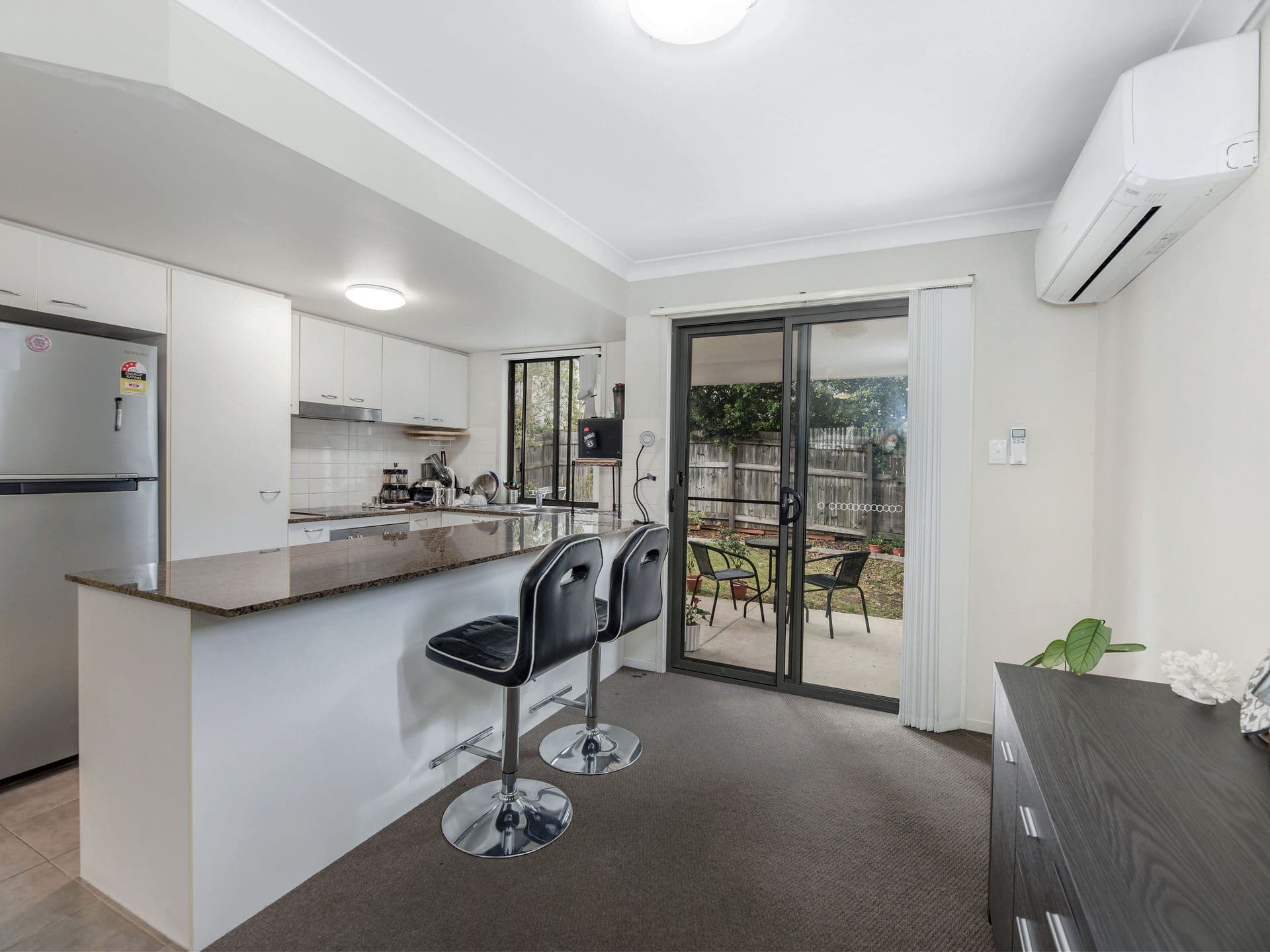 34/40-56 Gledson Street, North Booval, QLD, 4304, North Booval - Thumbnail 4