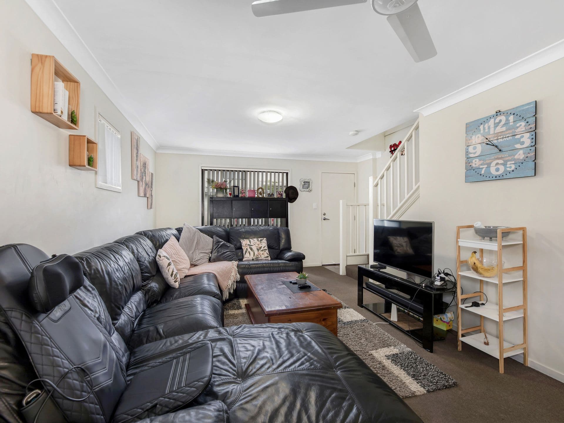34/40-56 Gledson Street, North Booval, QLD, 4304, North Booval - Thumbnail 6
