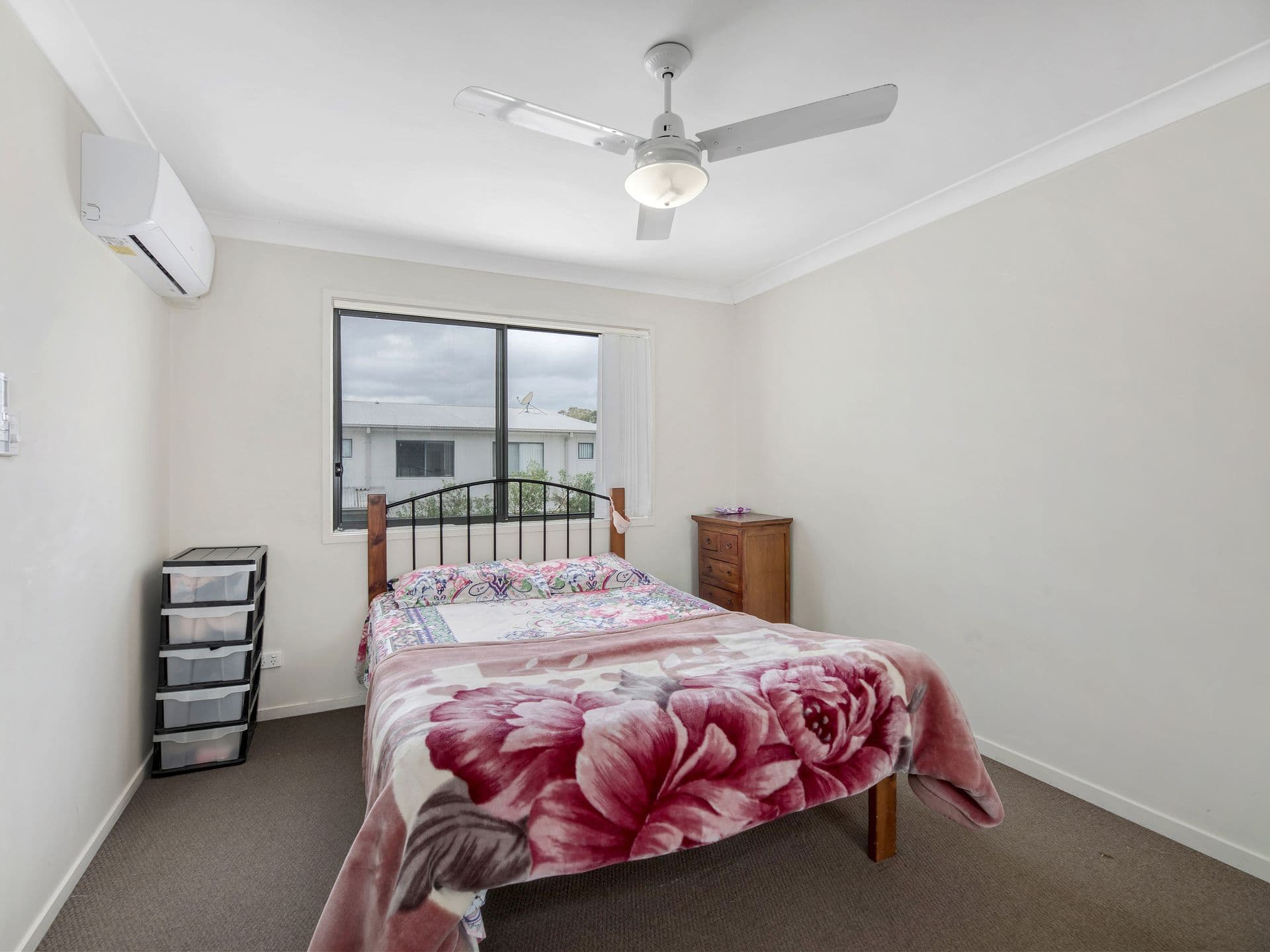 34/40-56 Gledson Street, North Booval, QLD, 4304, North Booval - Thumbnail 7
