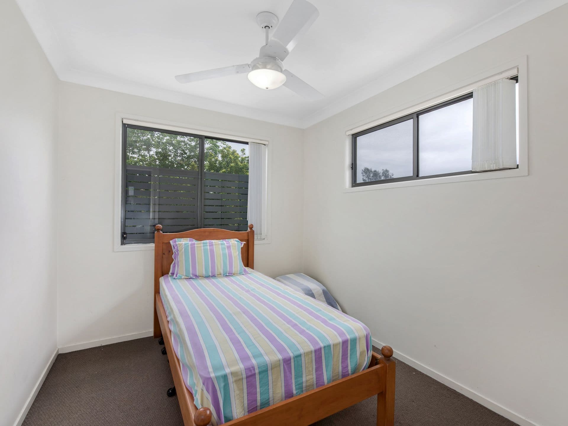 34/40-56 Gledson Street, North Booval, QLD, 4304, North Booval - Thumbnail 8