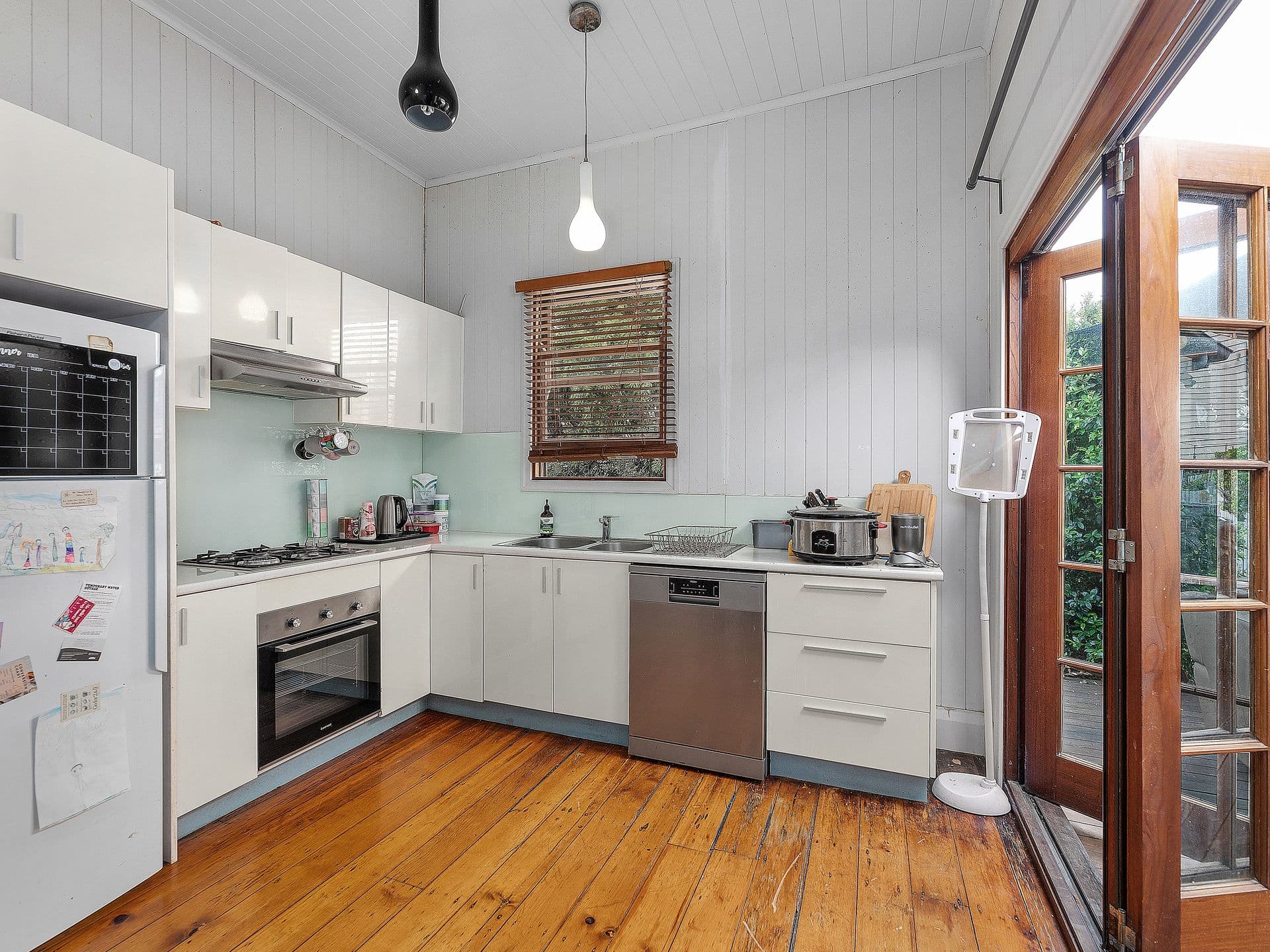 21A Grange Road, Newtown, QLD, 4305, Newtown - Thumbnail 4