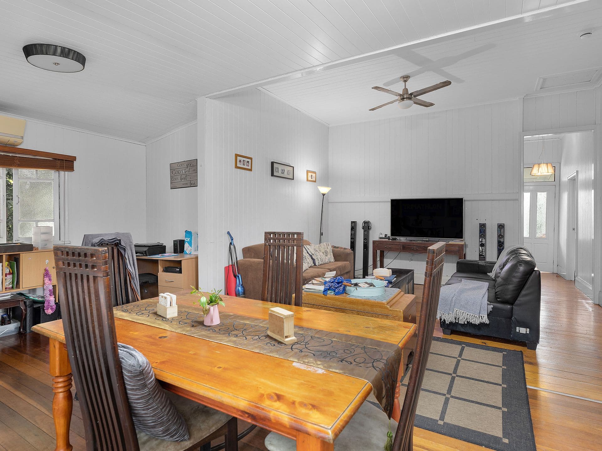 21A Grange Road, Newtown, QLD, 4305, Newtown - Thumbnail 2