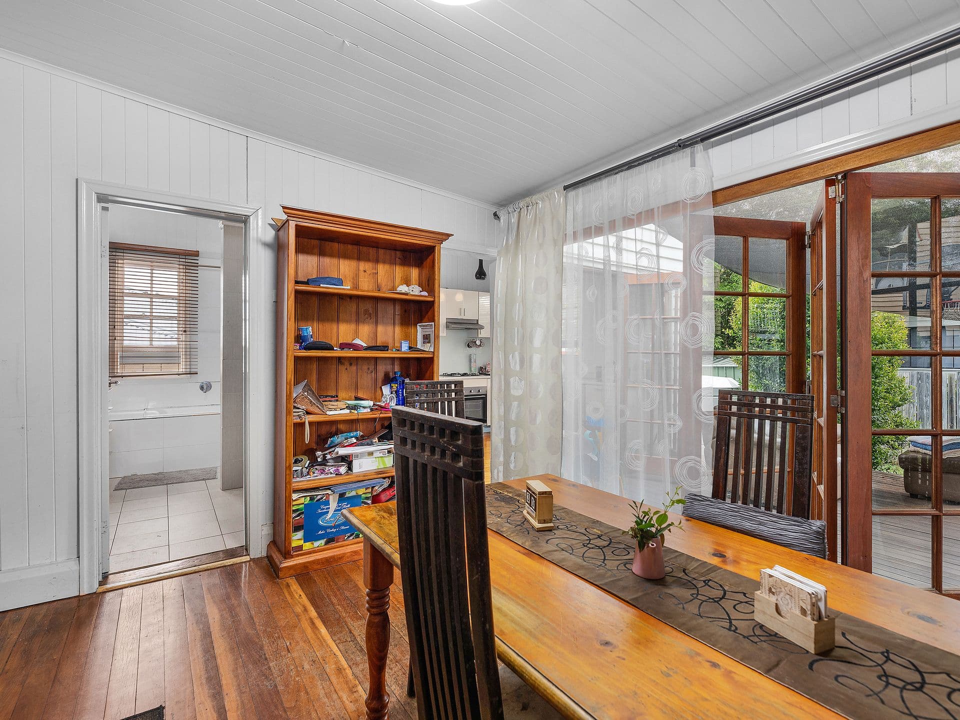 21A Grange Road, Newtown, QLD, 4305, Newtown - Thumbnail 3