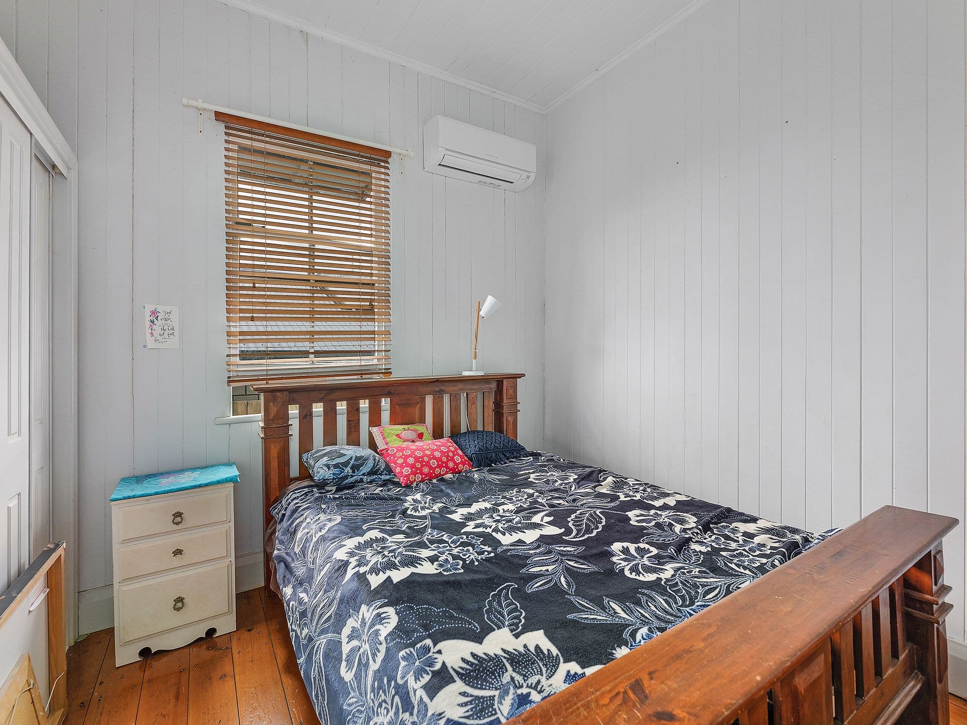 21A Grange Road, Newtown, QLD, 4305, Newtown - Thumbnail 7