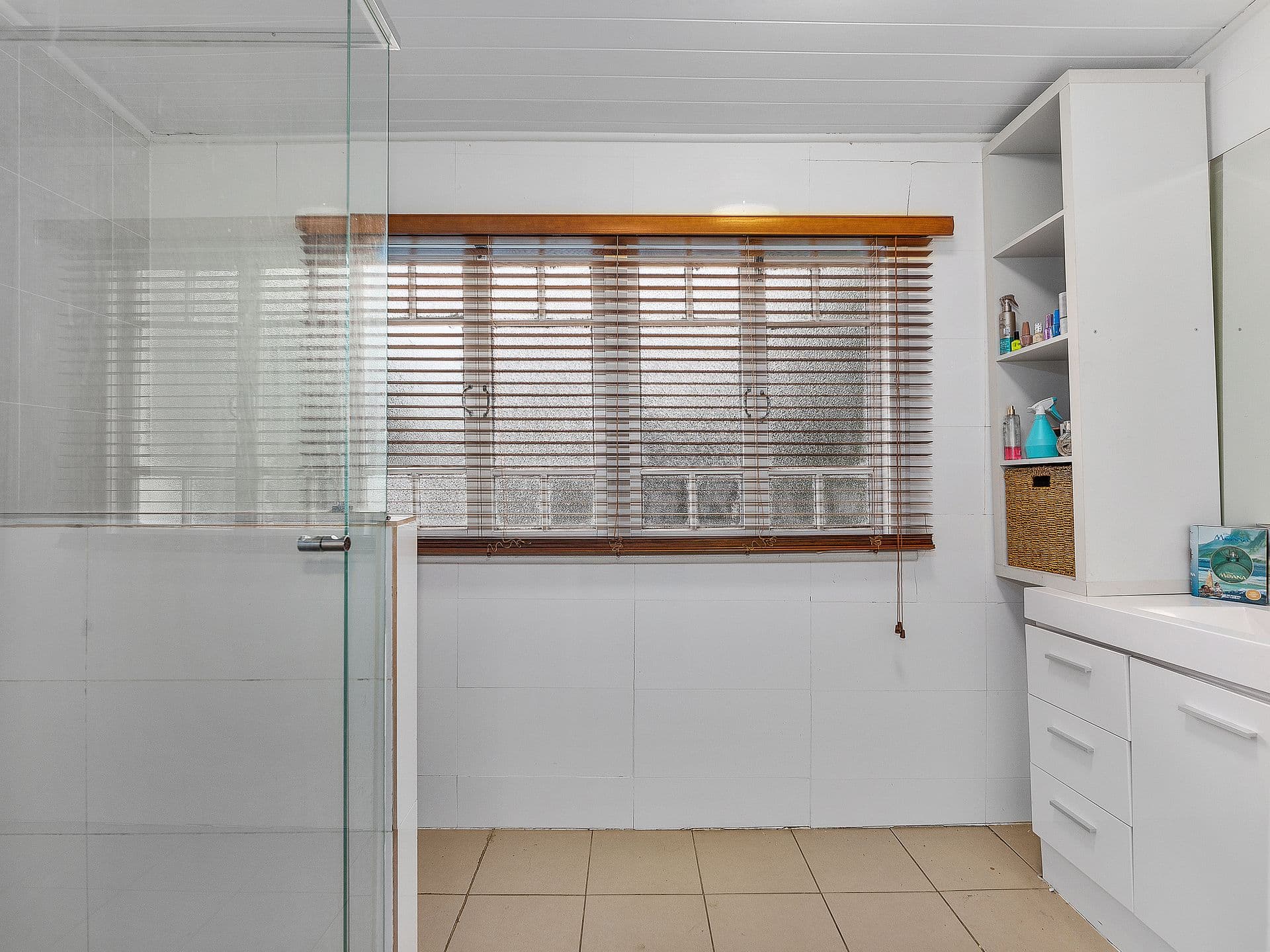 21A Grange Road, Newtown, QLD, 4305, Newtown - Thumbnail 5