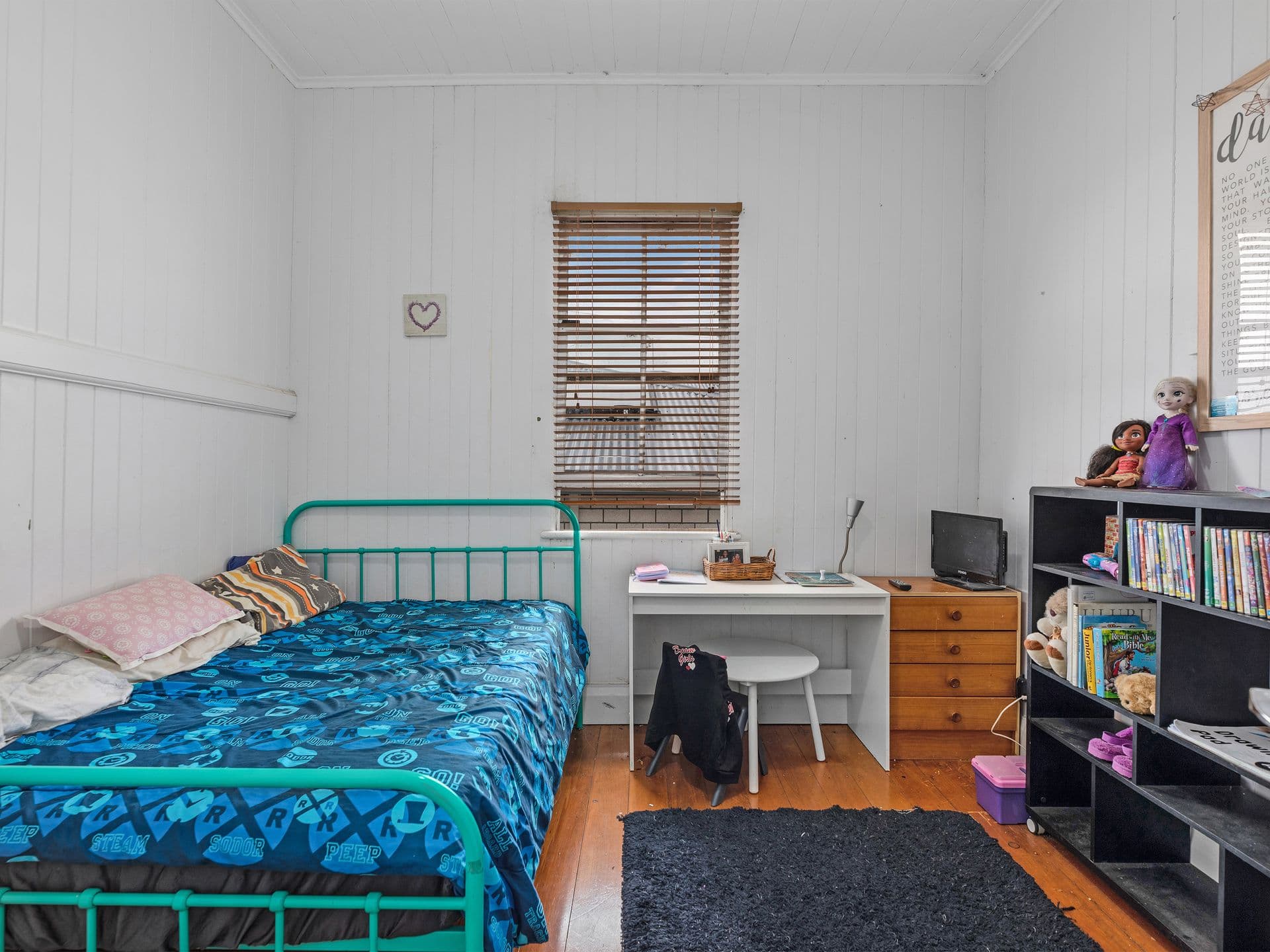 21A Grange Road, Newtown, QLD, 4305, Newtown - Thumbnail 6