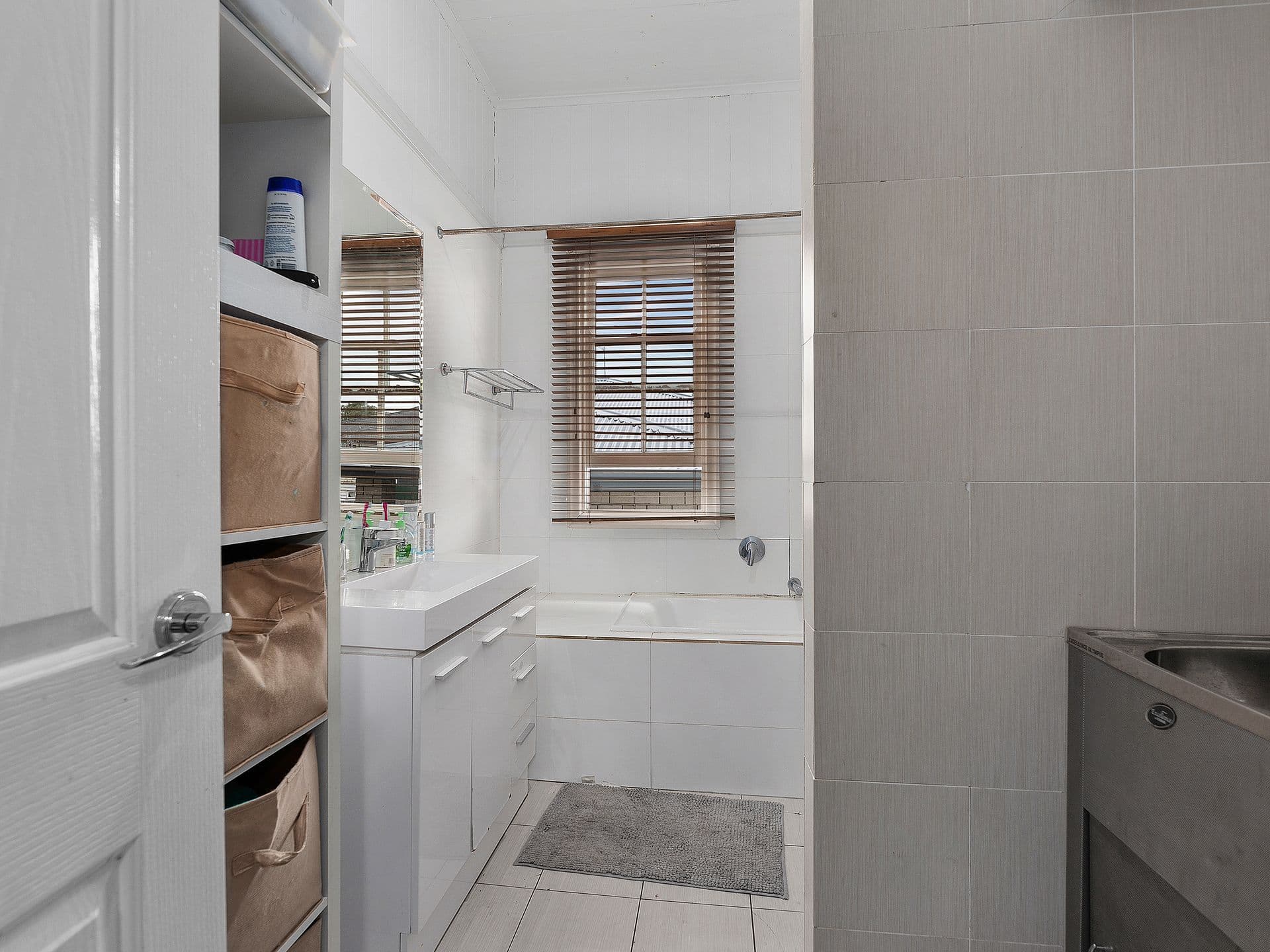 21A Grange Road, Newtown, QLD, 4305, Newtown - Thumbnail 8
