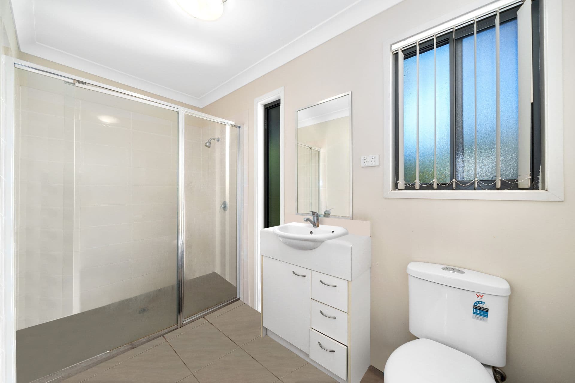 7/40-56 Gledson Street, North Booval, QLD, 4304, North Booval - Thumbnail 7