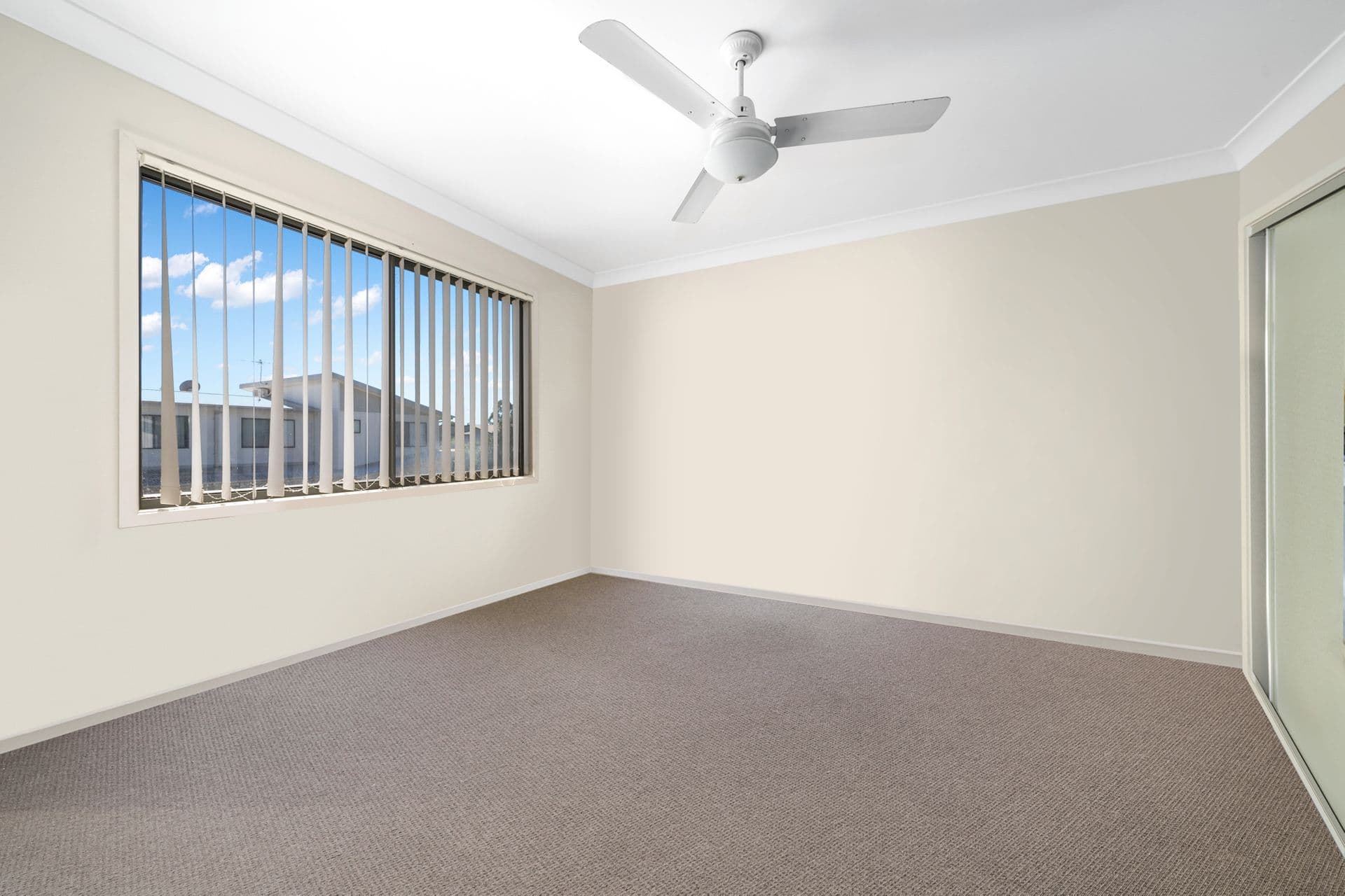 7/40-56 Gledson Street, North Booval, QLD, 4304, North Booval - Thumbnail 4