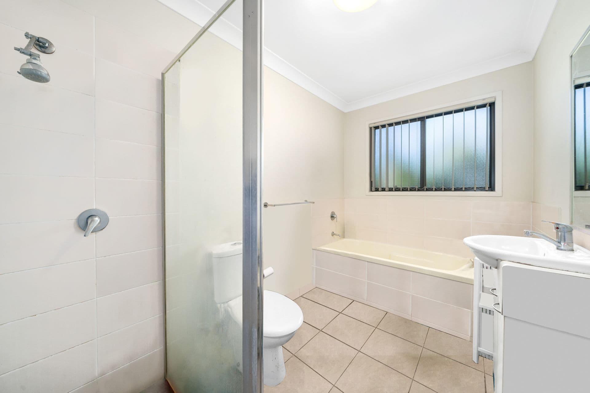 7/40-56 Gledson Street, North Booval, QLD, 4304, North Booval - Thumbnail 6