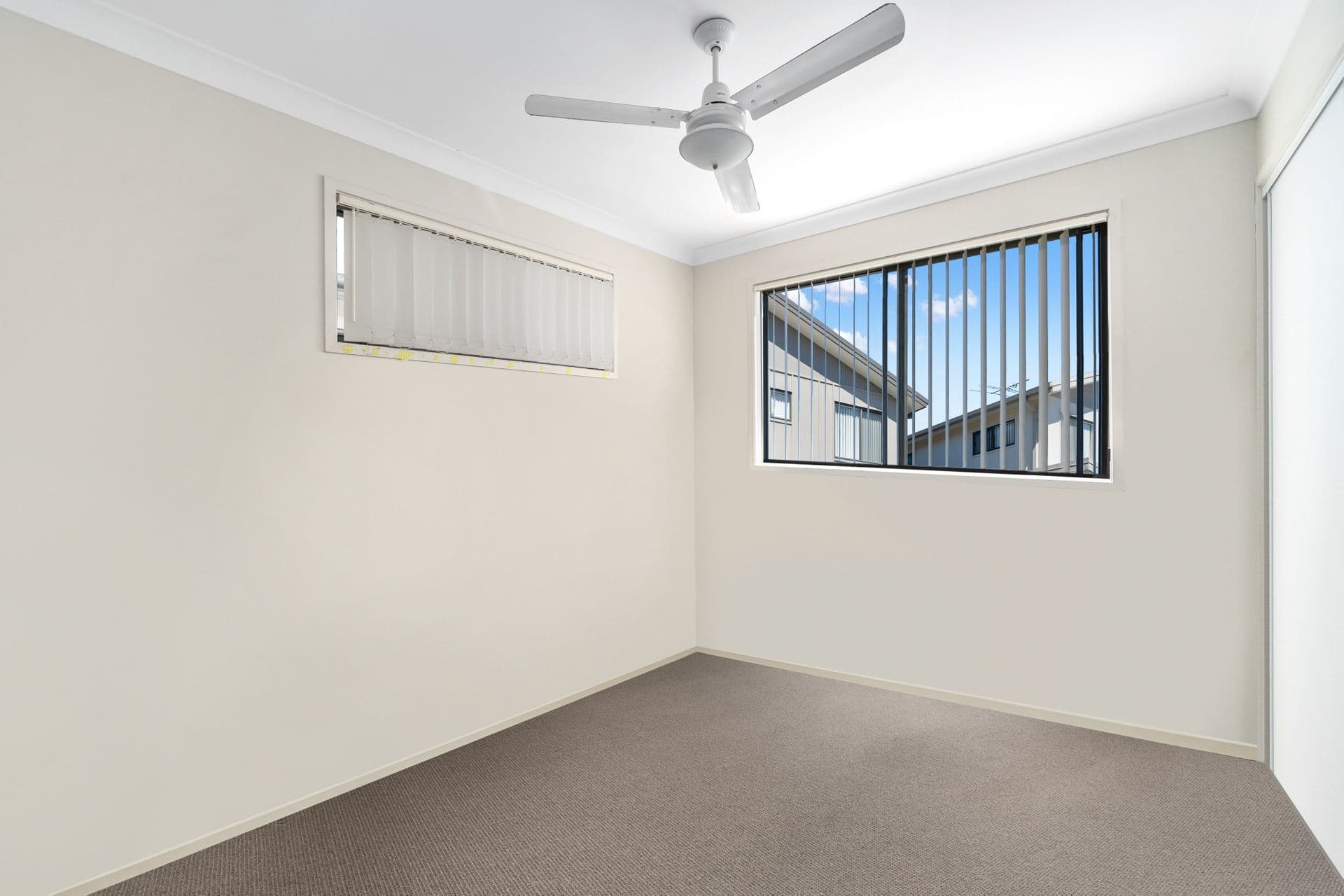 7/40-56 Gledson Street, North Booval, QLD, 4304, North Booval - Thumbnail 5