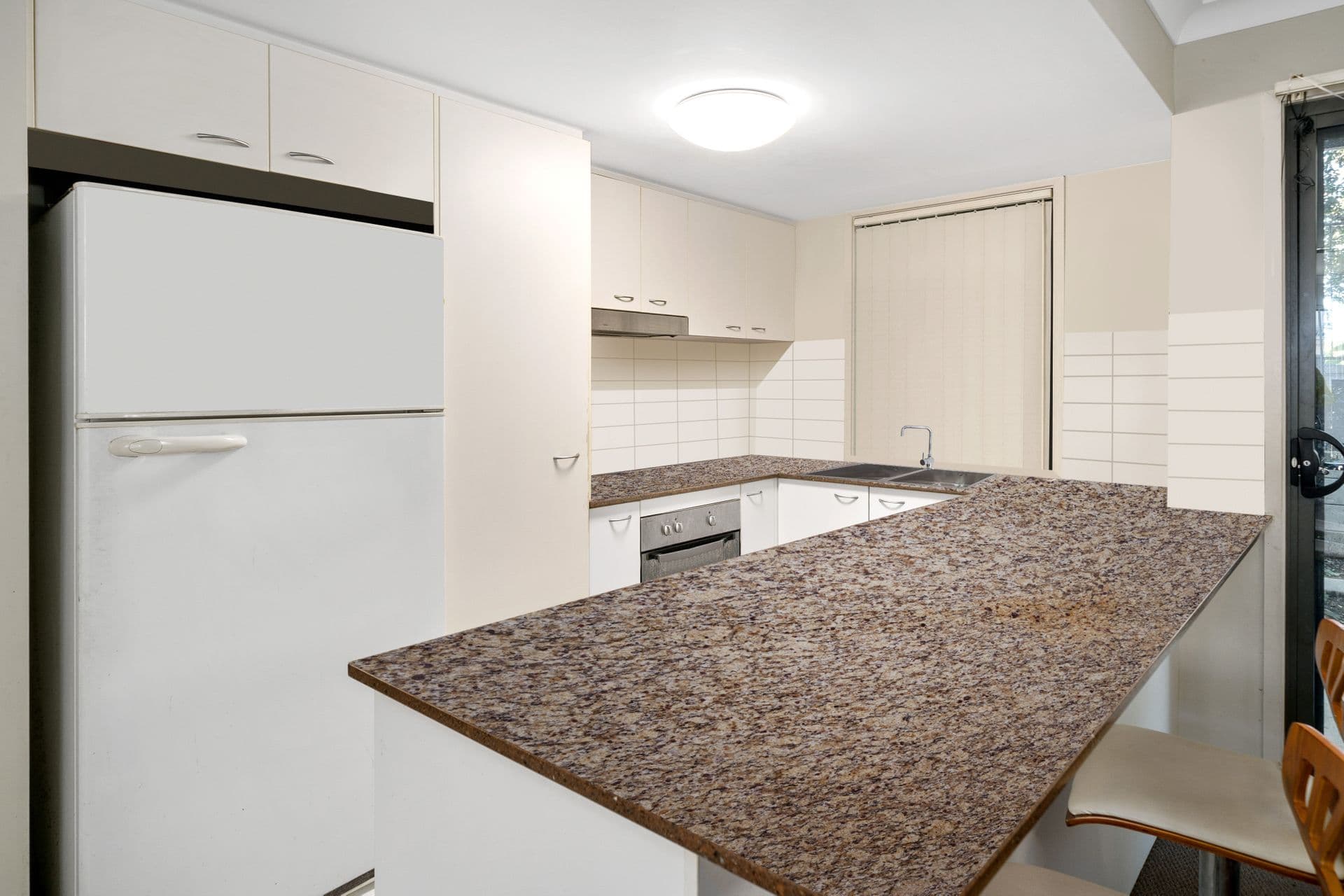 7/40-56 Gledson Street, North Booval, QLD, 4304, North Booval - Thumbnail 3