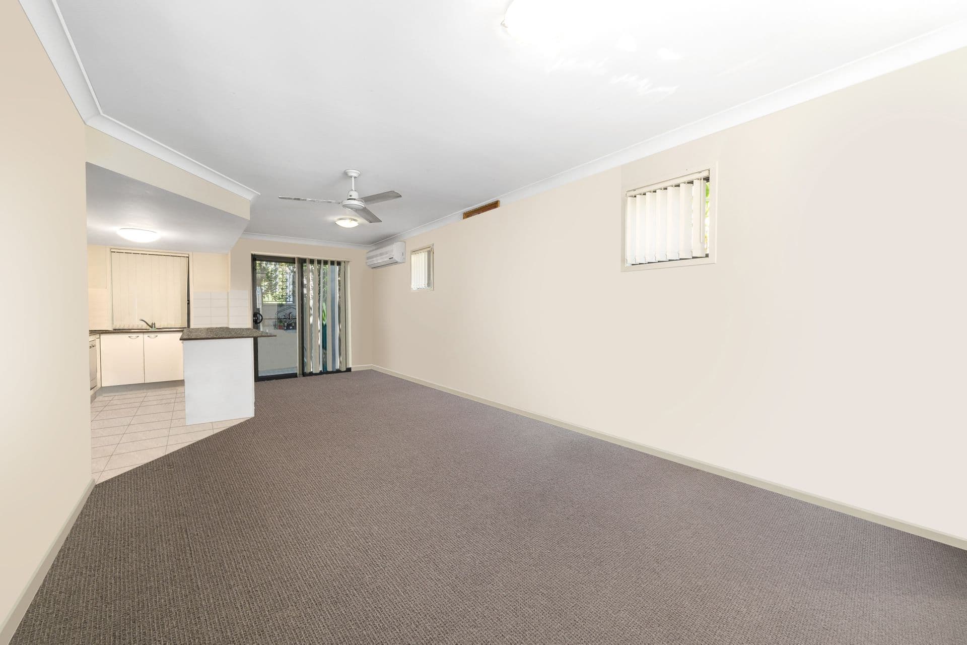 7/40-56 Gledson Street, North Booval, QLD, 4304, North Booval - Thumbnail 2