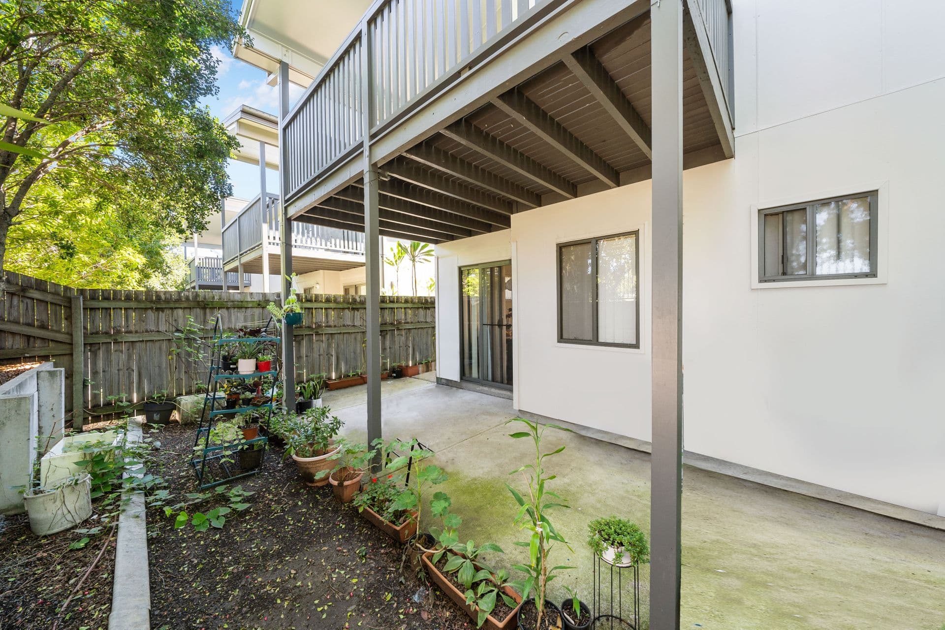 7/40-56 Gledson Street, North Booval, QLD, 4304, North Booval - Thumbnail 8