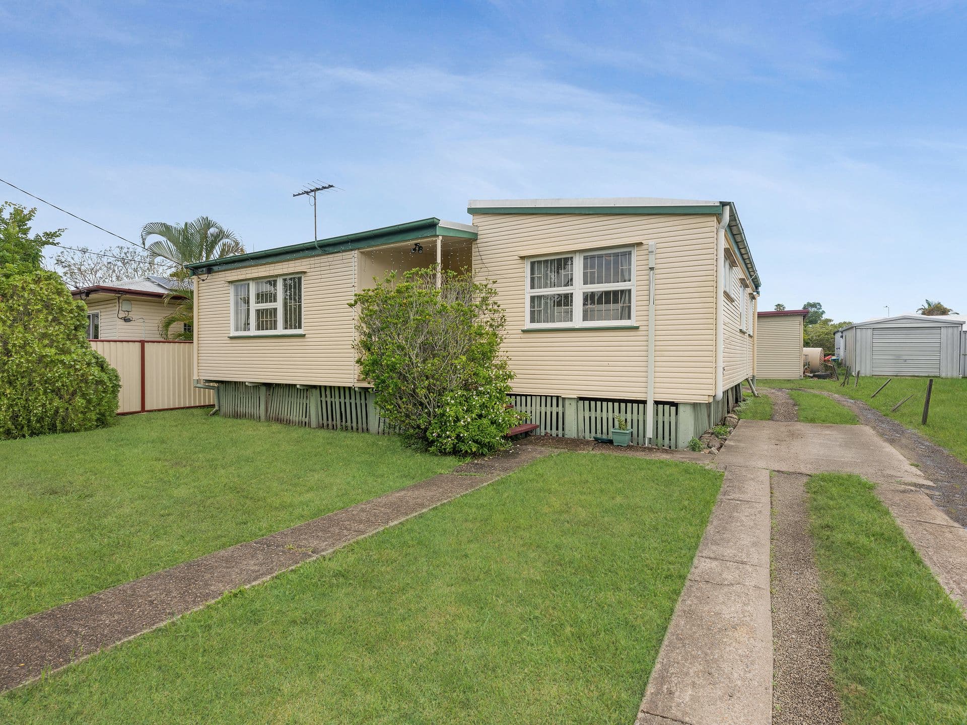 8 Mcgill Street, Basin Pocket, QLD, 4305, Basin Pocket - Image 1