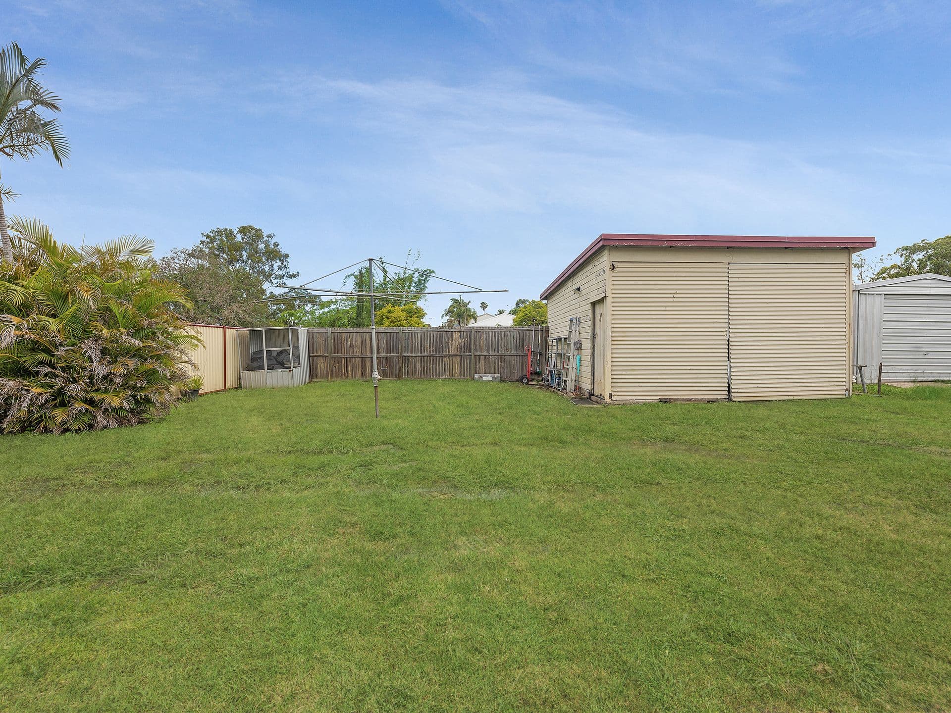 8 Mcgill Street, Basin Pocket, QLD, 4305, Basin Pocket - Thumbnail 2