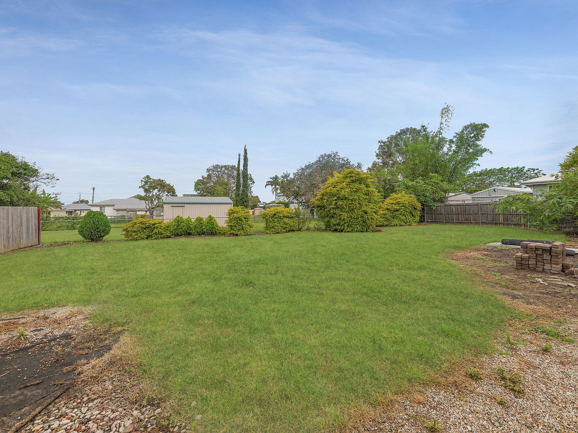 8 Mcgill Street, Basin Pocket, QLD, 4305, Basin Pocket - Thumbnail 3