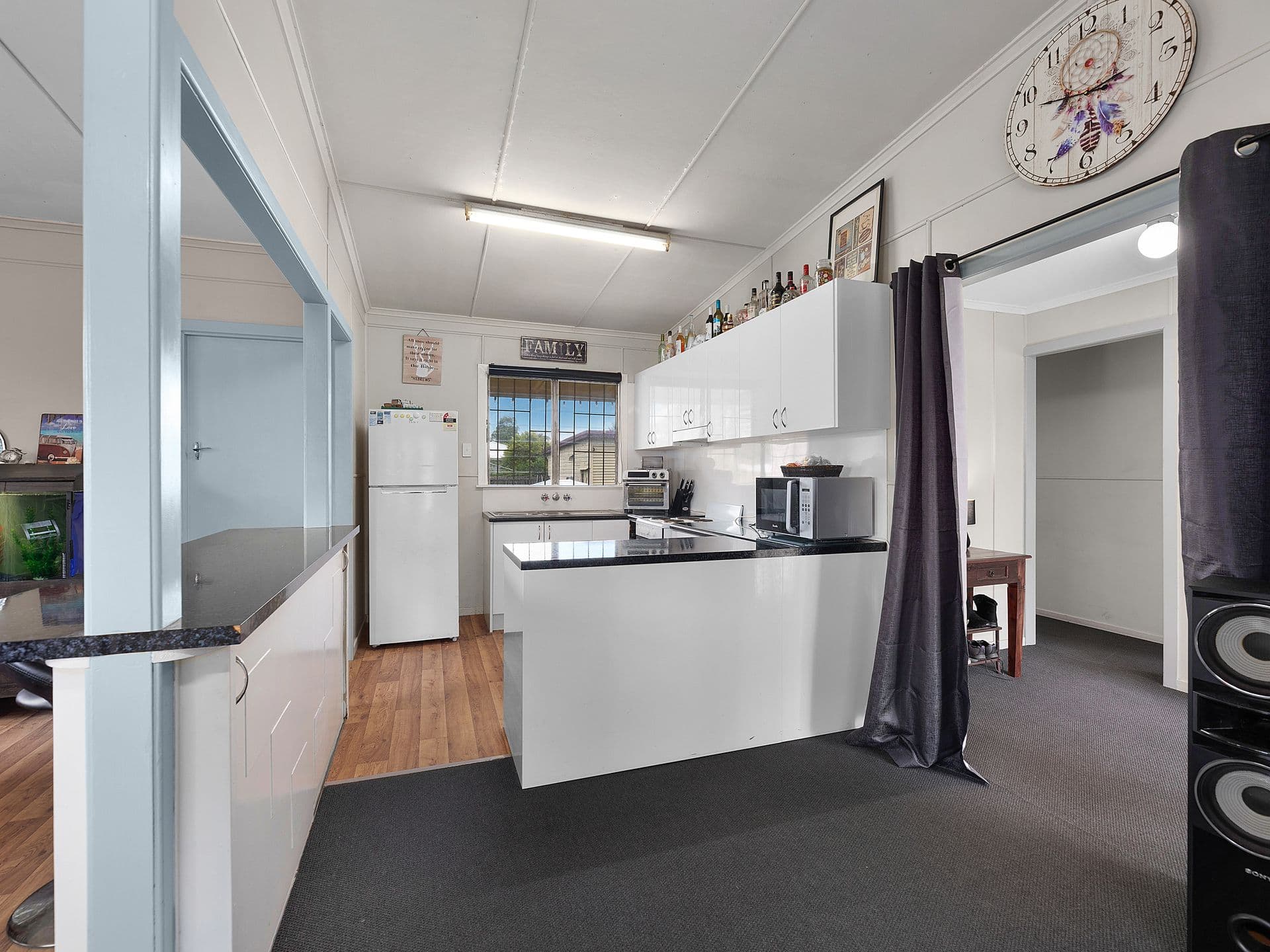 8 Mcgill Street, Basin Pocket, QLD, 4305, Basin Pocket - Thumbnail 5