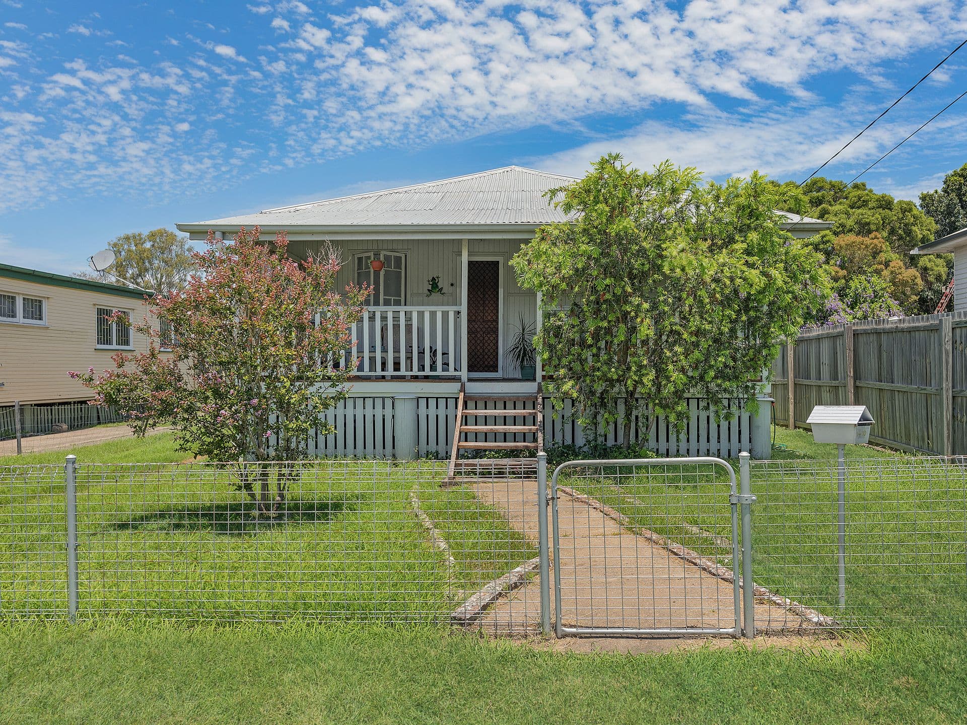 10 Mcgill Street, Basin Pocket, QLD, 4305, Basin Pocket - Image 1