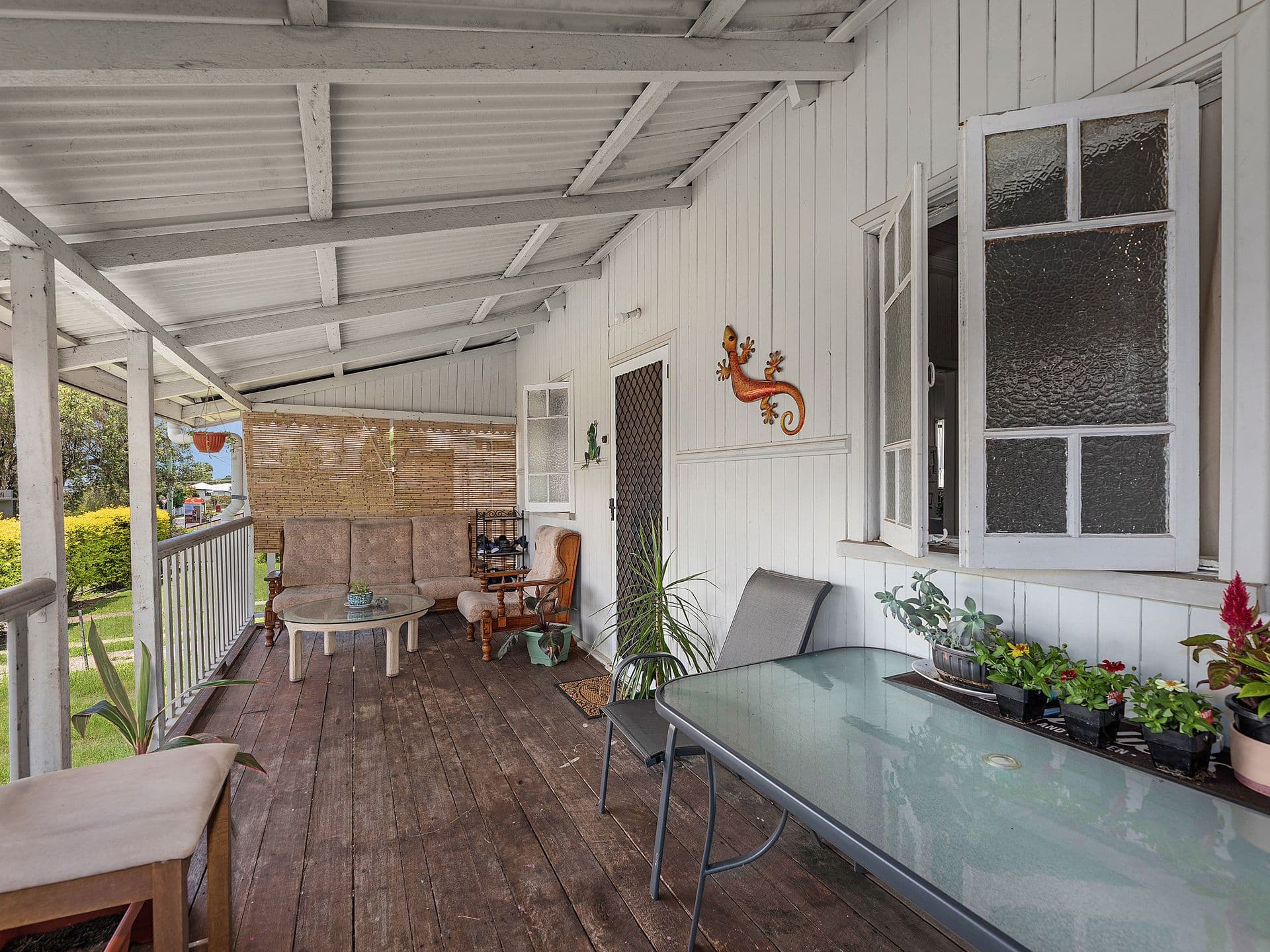 10 Mcgill Street, Basin Pocket, QLD, 4305, Basin Pocket - Thumbnail 2