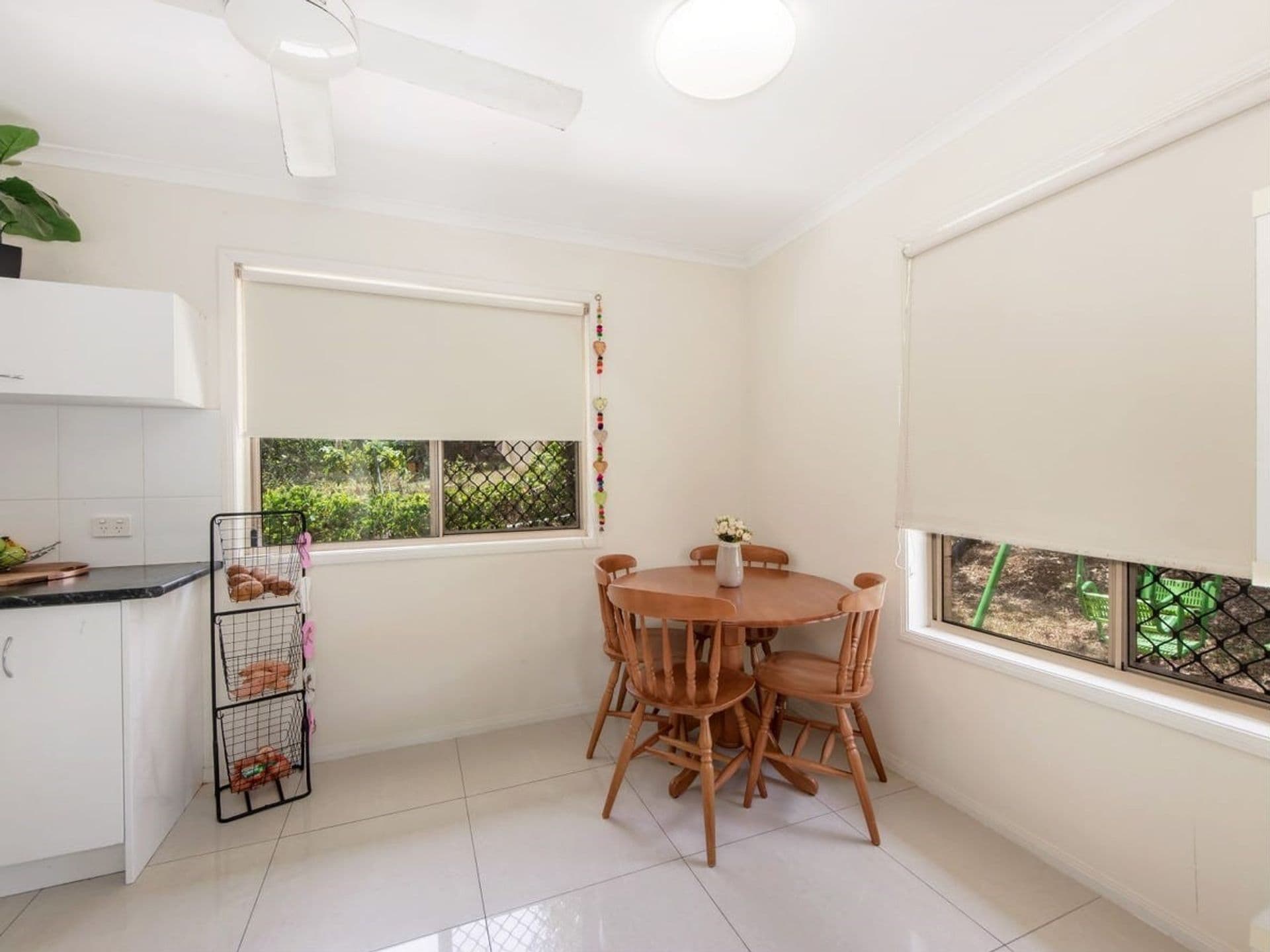 64A Gladstone Road, Sadliers Crossing, QLD, 4305, Sadliers Crossing - Thumbnail 7