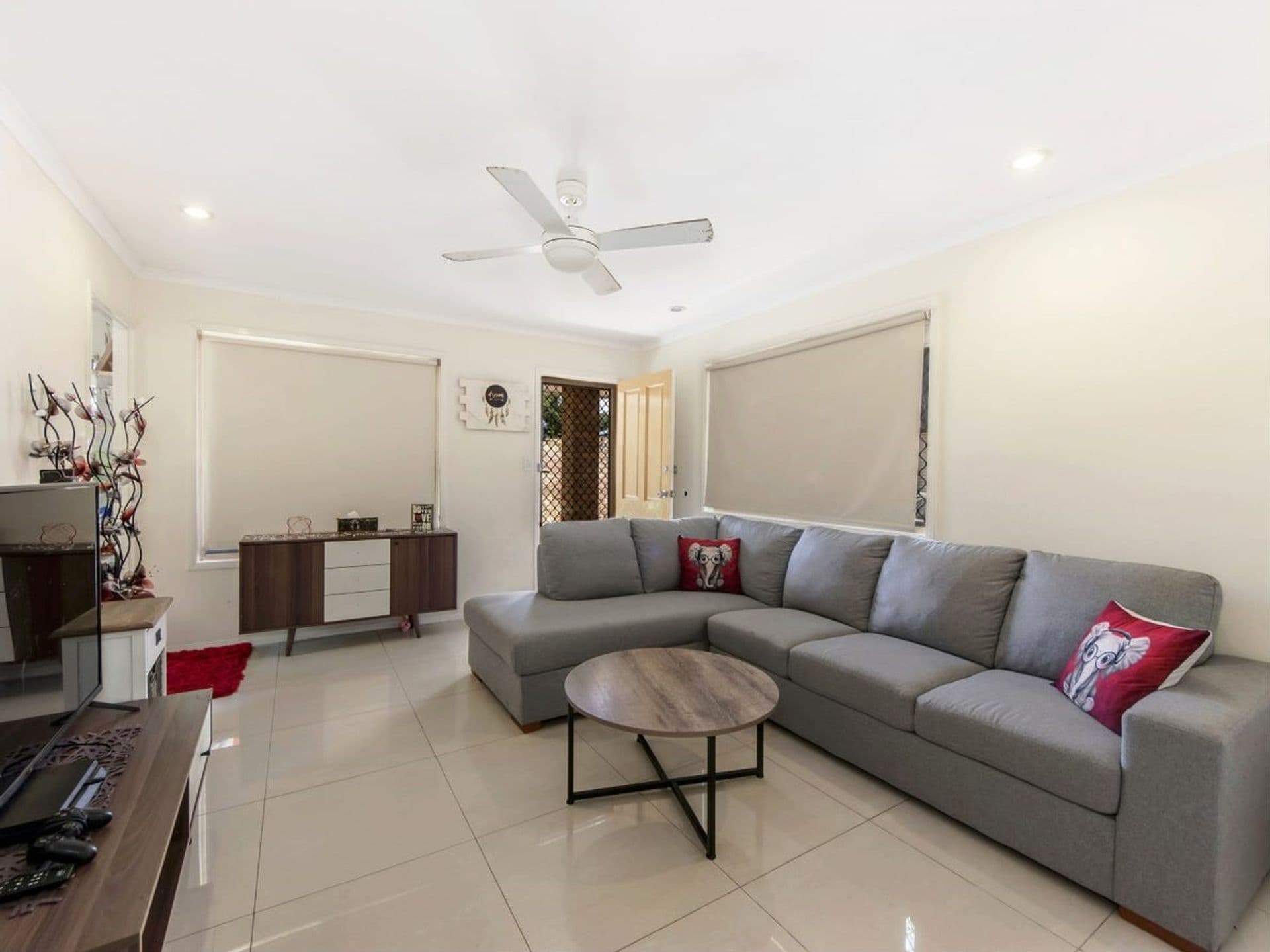 64A Gladstone Road, Sadliers Crossing, QLD, 4305, Sadliers Crossing - Thumbnail 8