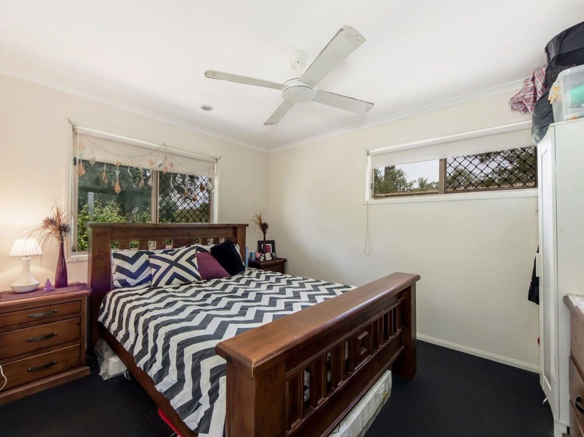 64A Gladstone Road, Sadliers Crossing, QLD, 4305, Sadliers Crossing - Thumbnail 4