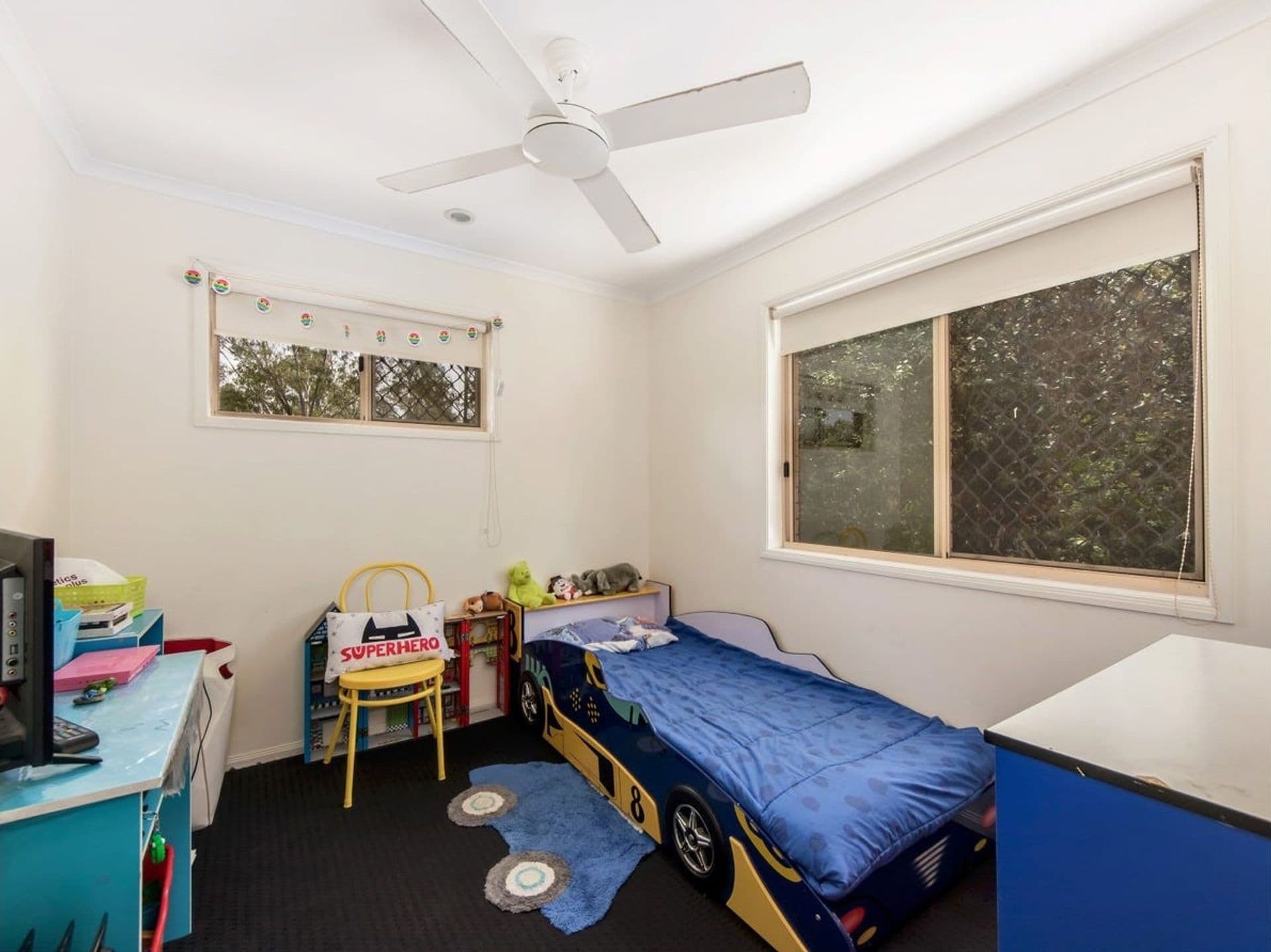 64A Gladstone Road, Sadliers Crossing, QLD, 4305, Sadliers Crossing - Thumbnail 5