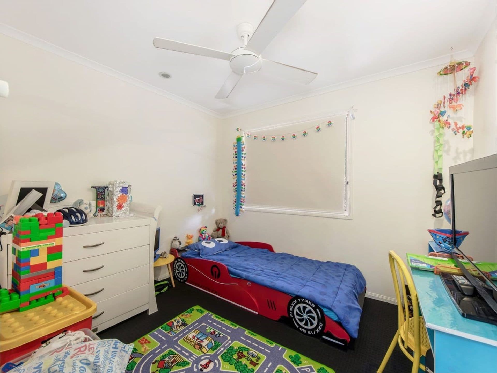 64A Gladstone Road, Sadliers Crossing, QLD, 4305, Sadliers Crossing - Thumbnail 6