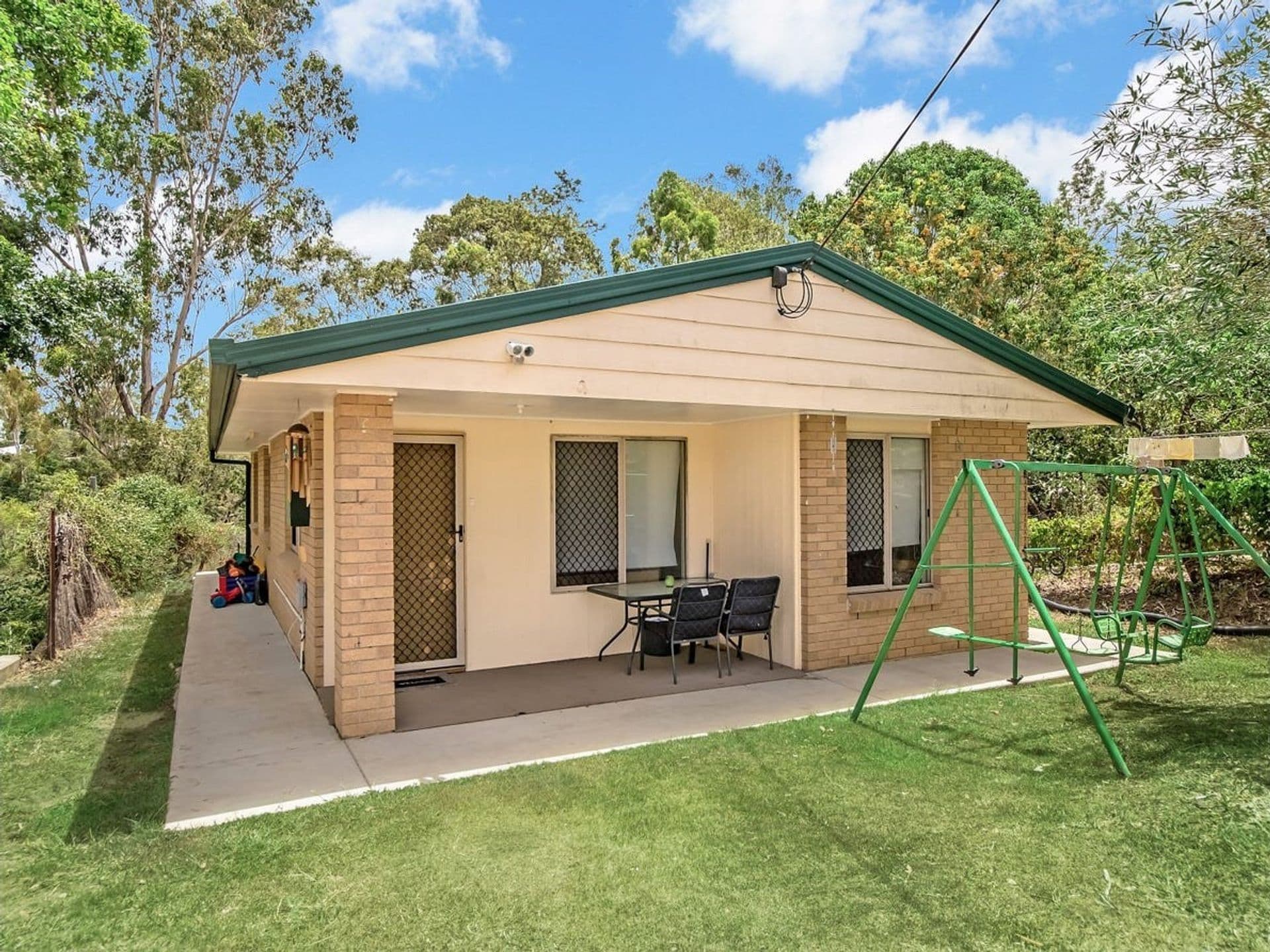 64A Gladstone Road, Sadliers Crossing, QLD, 4305, Sadliers Crossing - Image 1