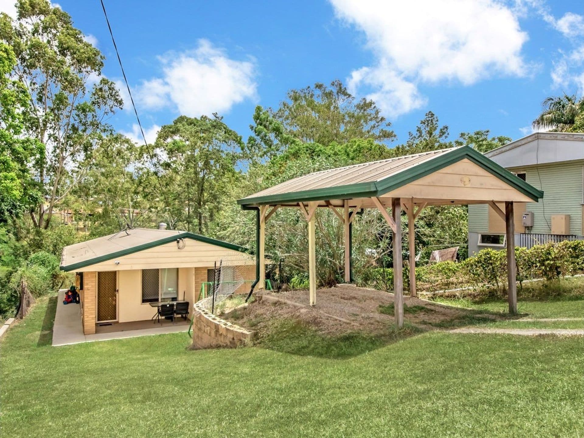 64A Gladstone Road, Sadliers Crossing, QLD, 4305, Sadliers Crossing - Thumbnail 2
