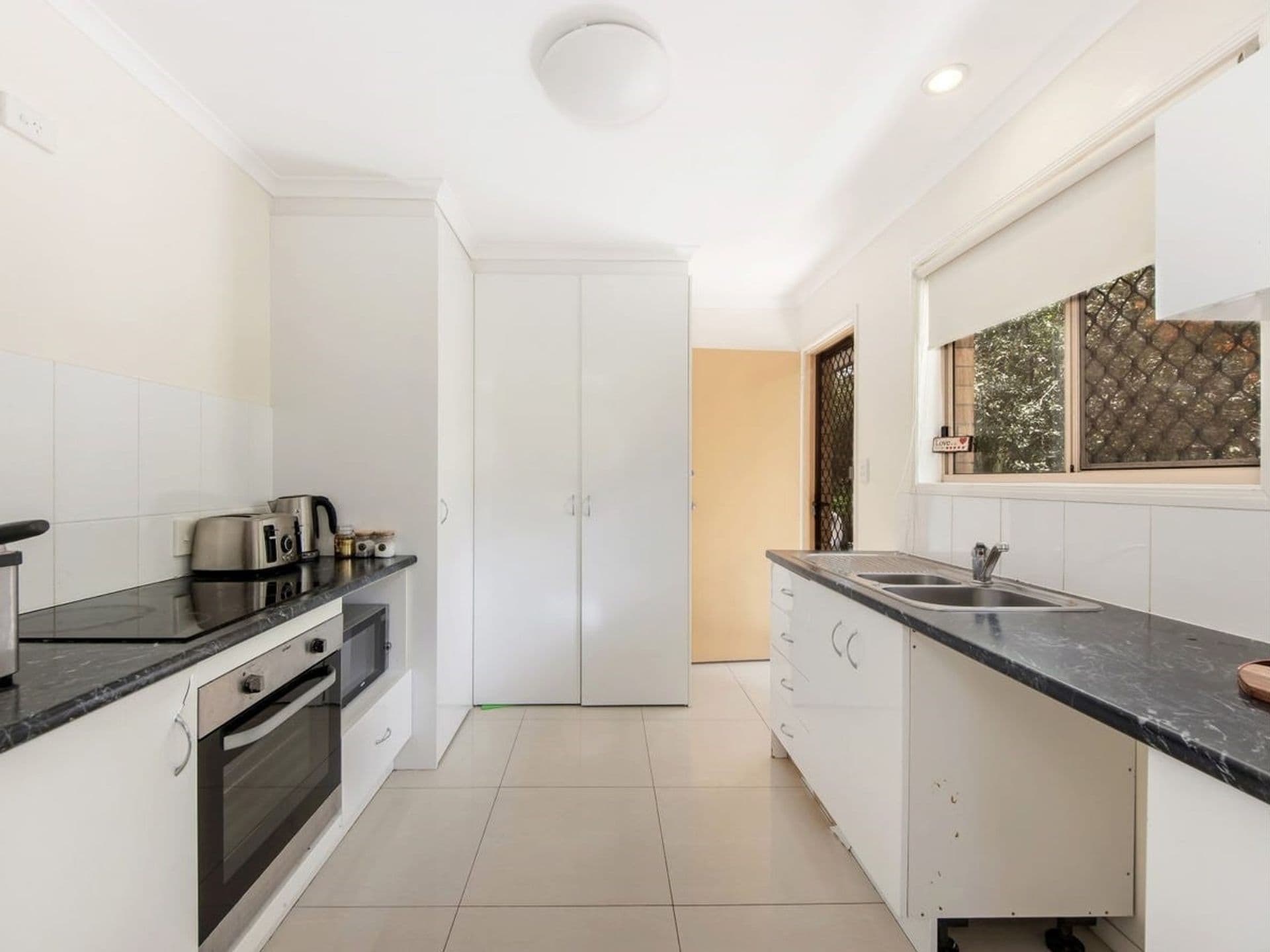 64A Gladstone Road, Sadliers Crossing, QLD, 4305, Sadliers Crossing - Thumbnail 3