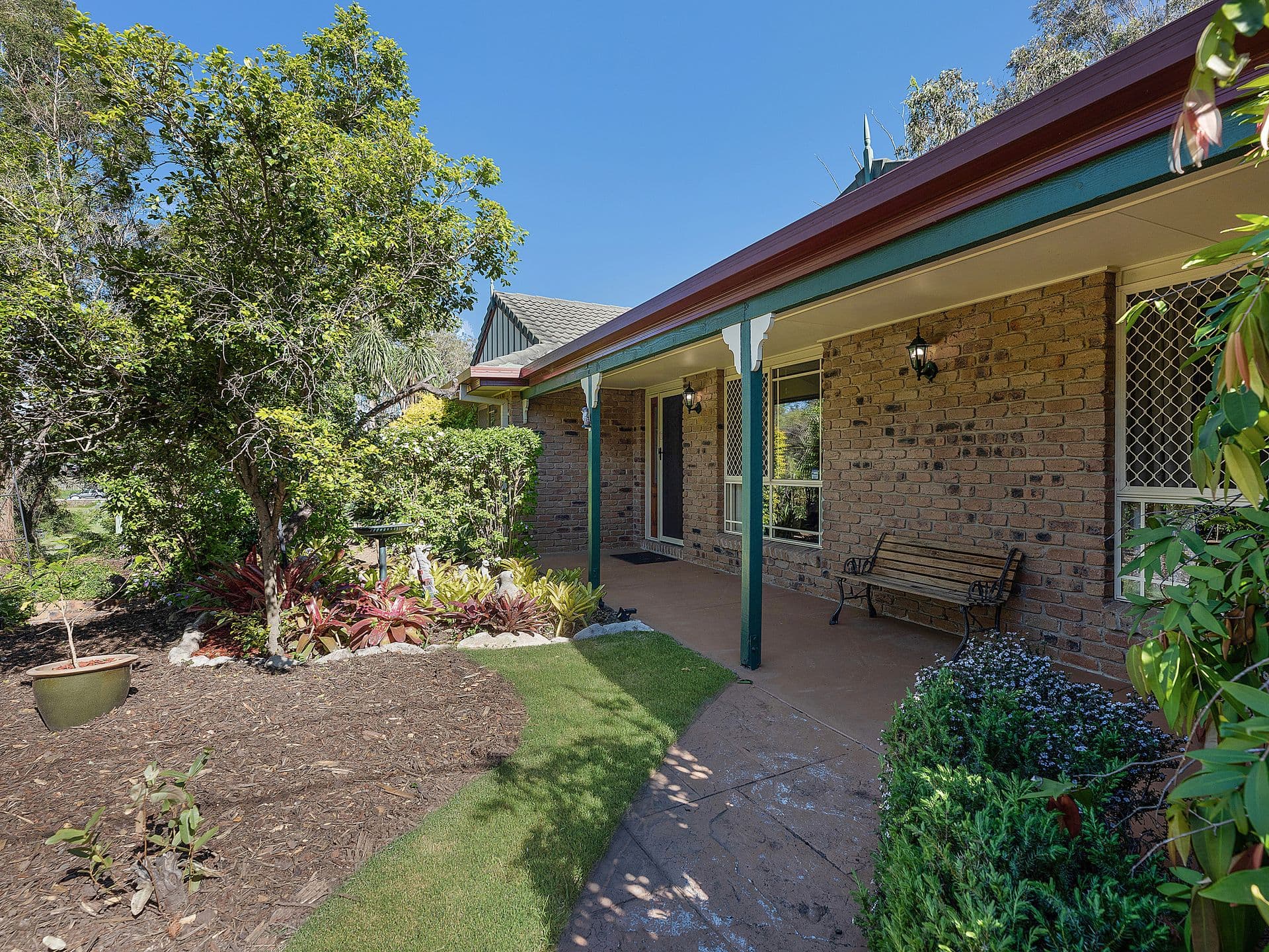 21a Alice Street, Blackstone, QLD, 4304, Blackstone - Image 1