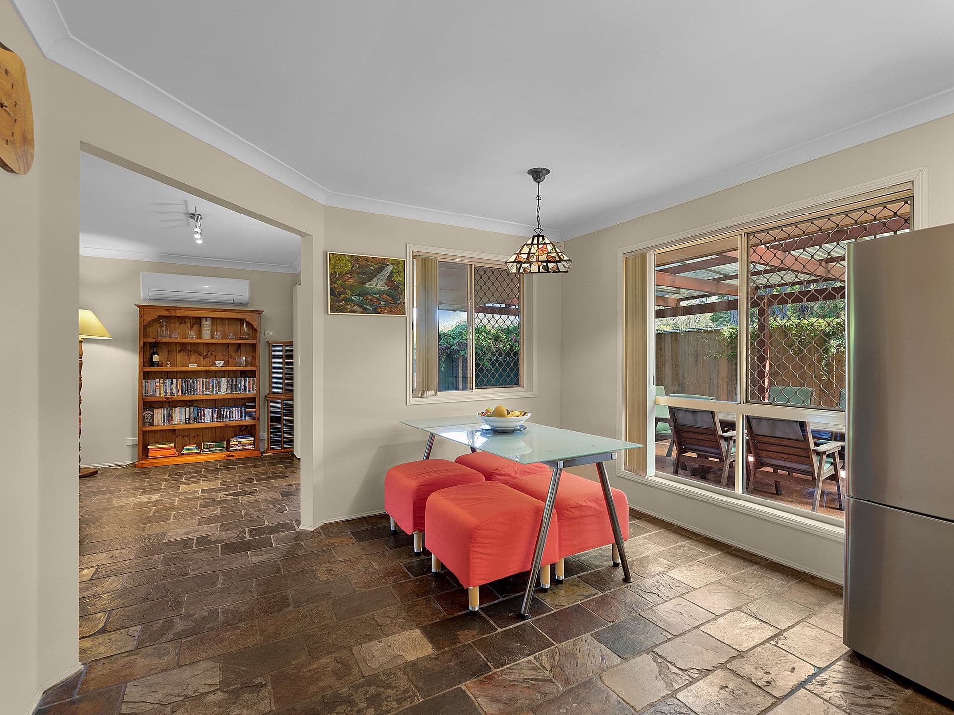 21a Alice Street, Blackstone, QLD, 4304, Blackstone - Thumbnail 4