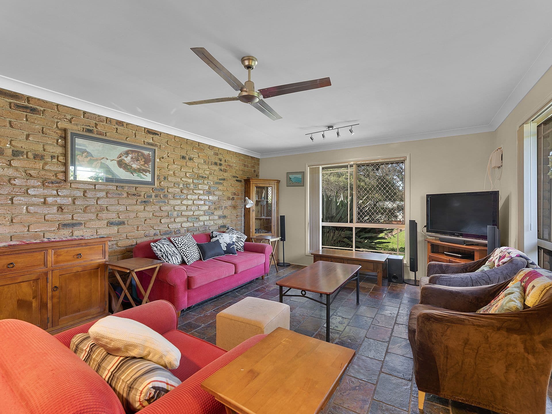 21a Alice Street, Blackstone, QLD, 4304, Blackstone - Thumbnail 6