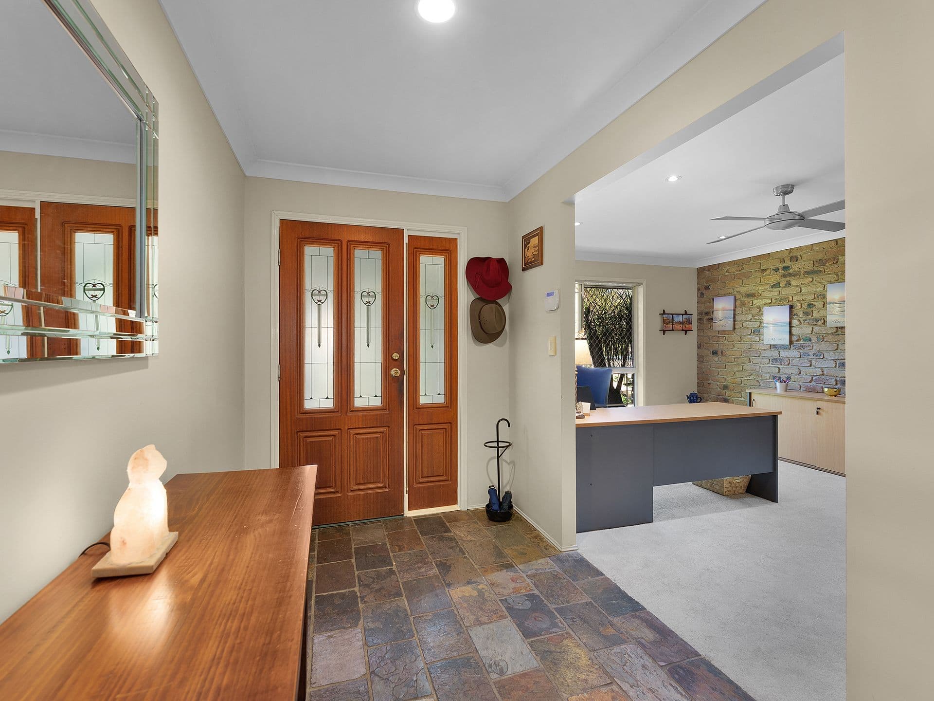 21a Alice Street, Blackstone, QLD, 4304, Blackstone - Thumbnail 2