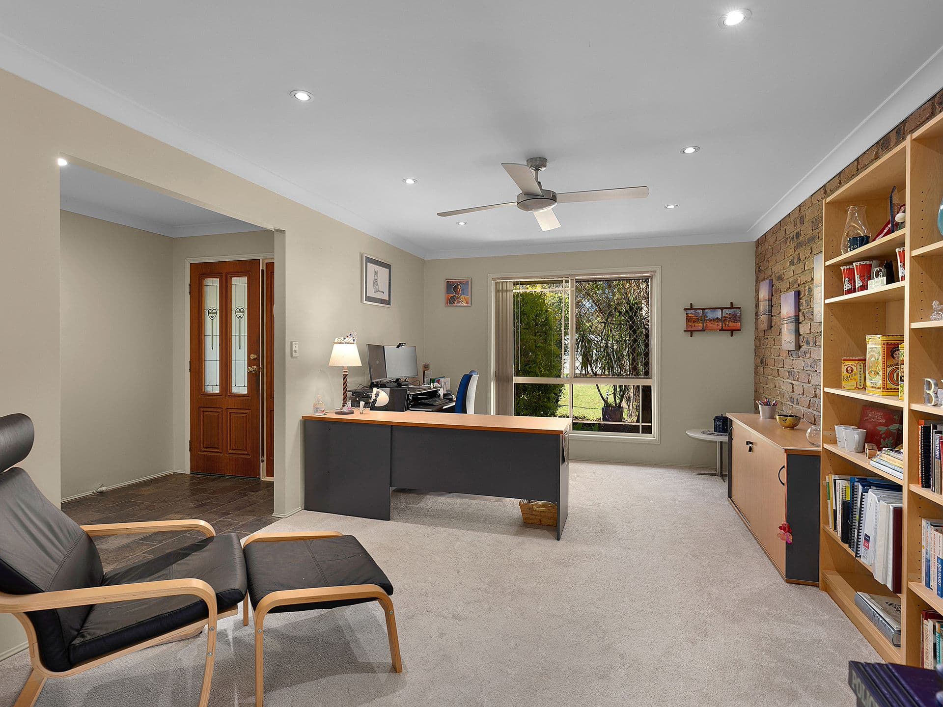 21a Alice Street, Blackstone, QLD, 4304, Blackstone - Thumbnail 7