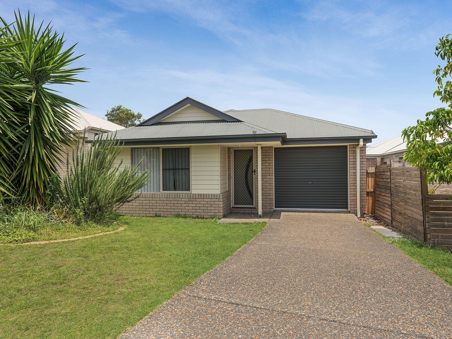 20 Lamington Drive, Redbank Plains, QLD, 4301, Redbank Plains - Image 1