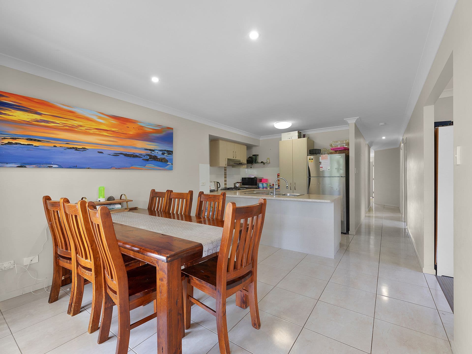 20 Lamington Drive, Redbank Plains, QLD, 4301, Redbank Plains - Thumbnail 5