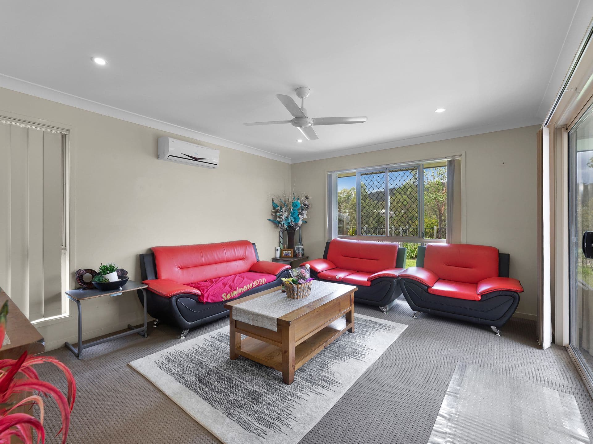20 Lamington Drive, Redbank Plains, QLD, 4301, Redbank Plains - Thumbnail 2
