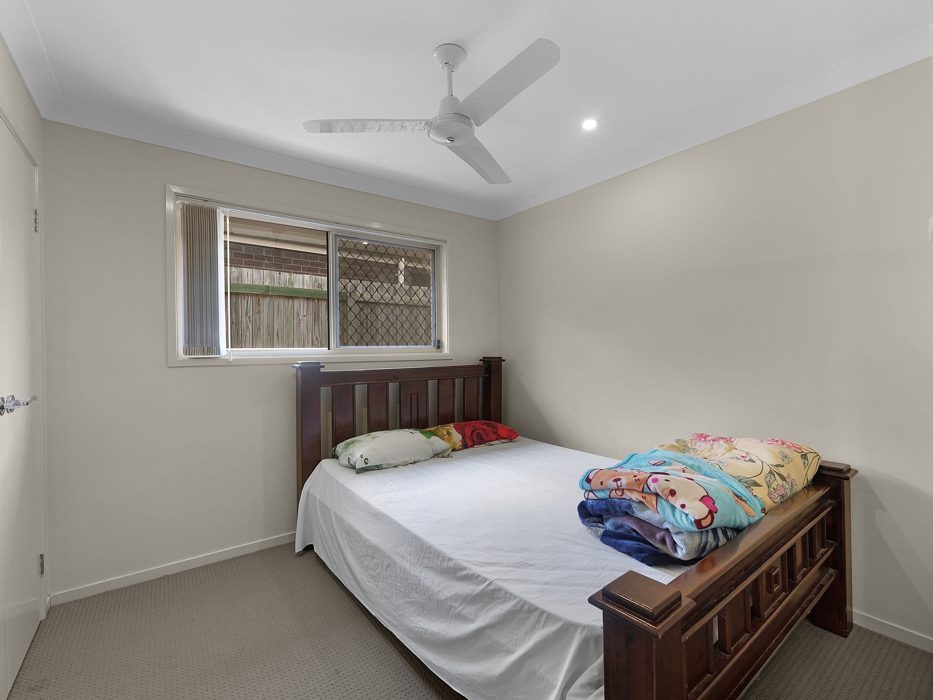 20 Lamington Drive, Redbank Plains, QLD, 4301, Redbank Plains - Thumbnail 7