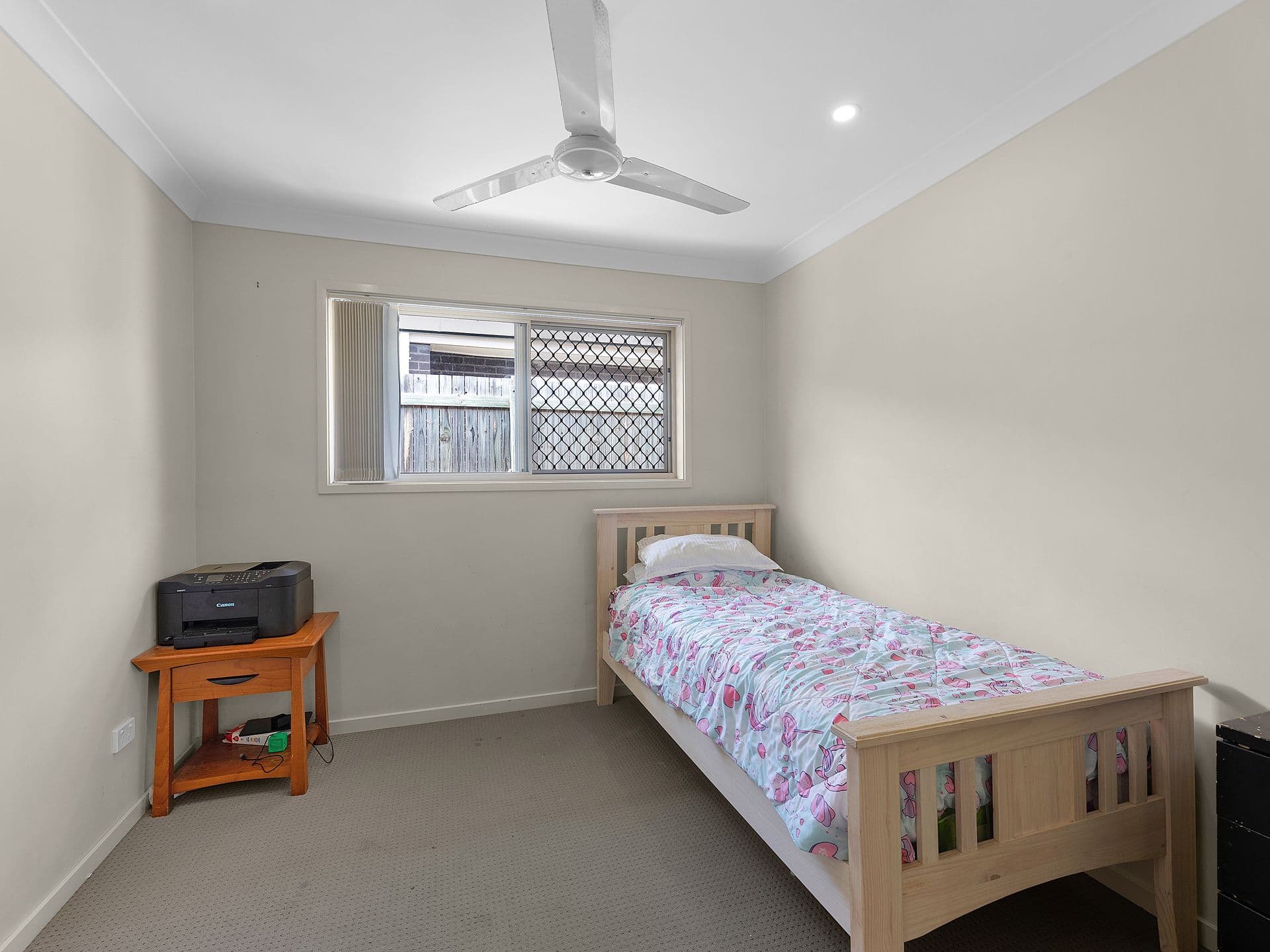 20 Lamington Drive, Redbank Plains, QLD, 4301, Redbank Plains - Thumbnail 8