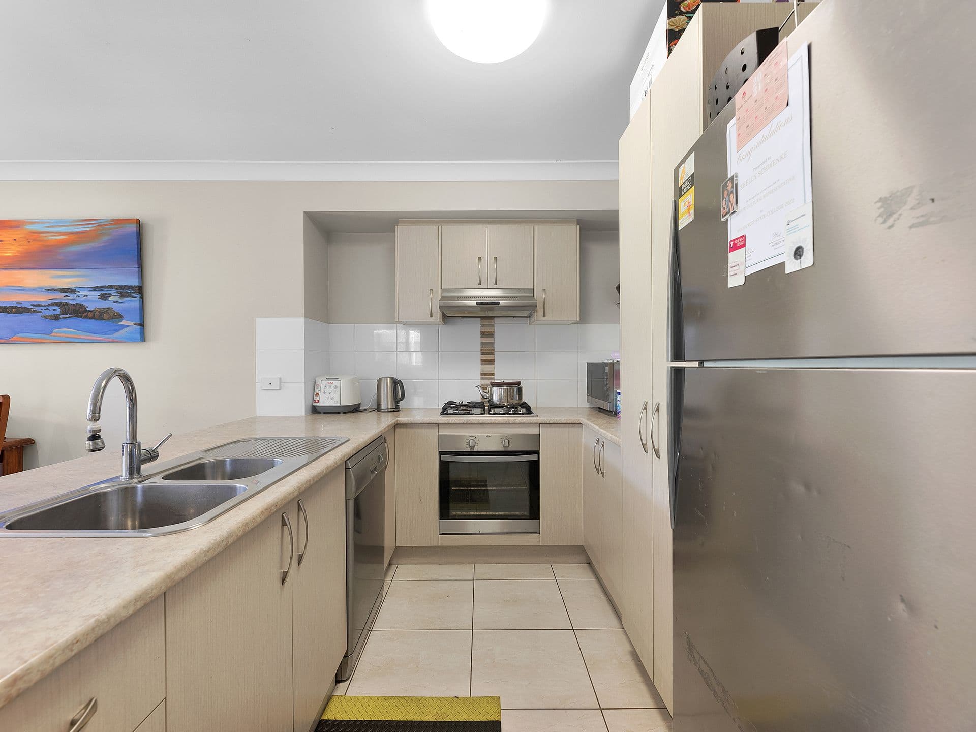 20 Lamington Drive, Redbank Plains, QLD, 4301, Redbank Plains - Thumbnail 4
