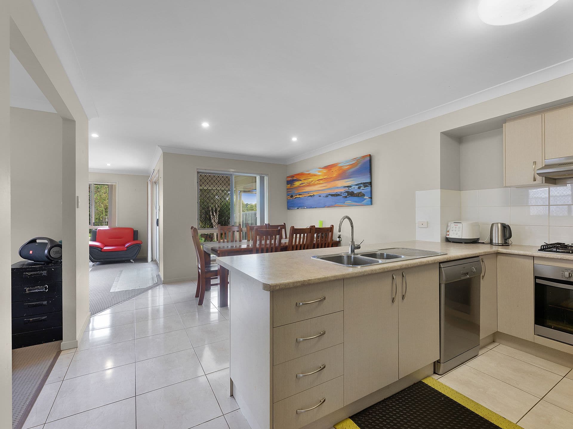 20 Lamington Drive, Redbank Plains, QLD, 4301, Redbank Plains - Thumbnail 3
