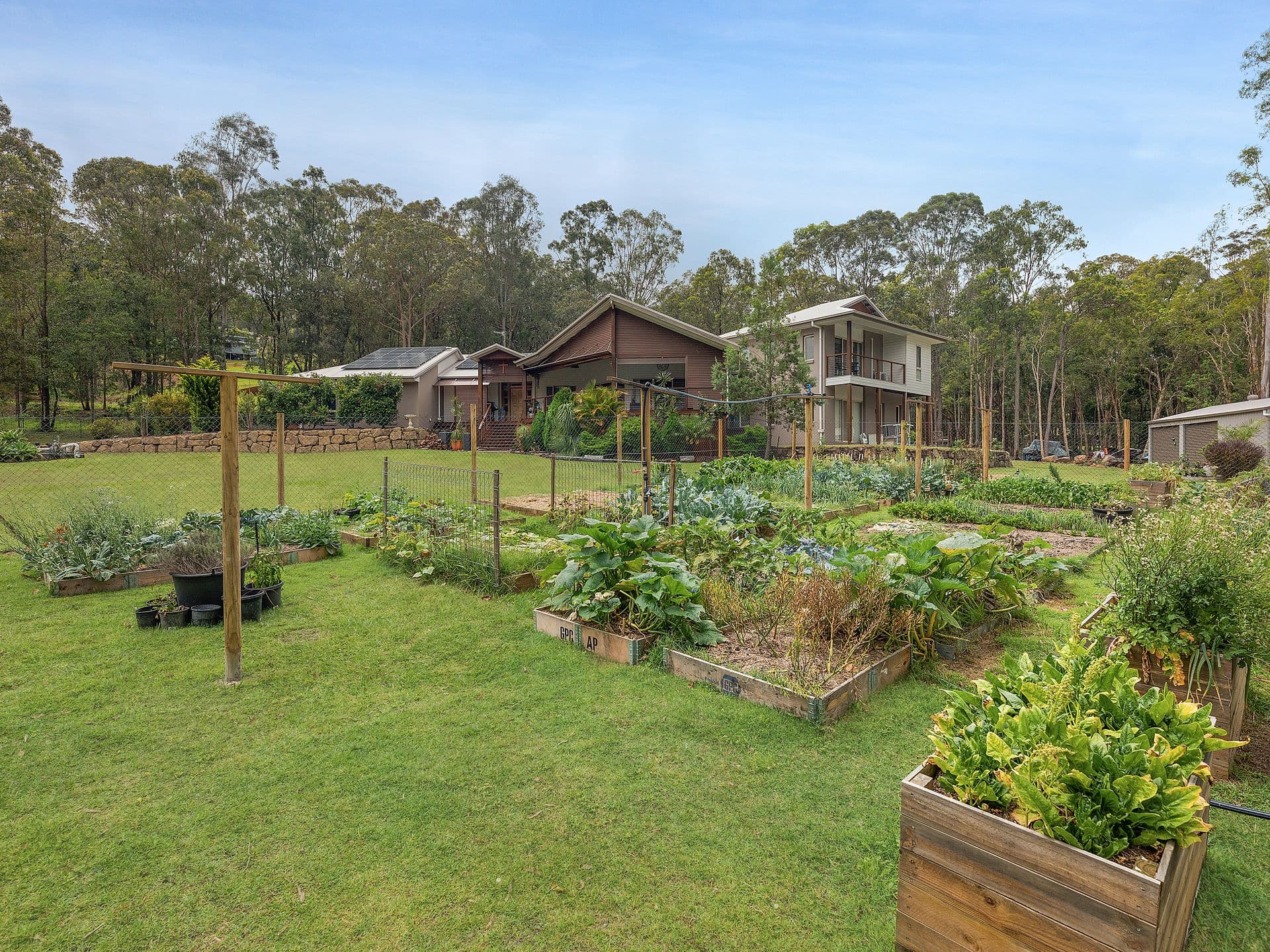 65-71 Camphor Drive, Boyland, QLD, 4275, Boyland - Thumbnail 3