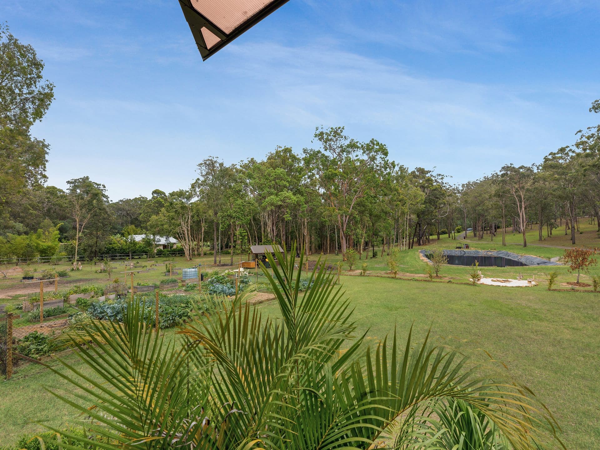 65-71 Camphor Drive, Boyland, QLD, 4275, Boyland - Thumbnail 2