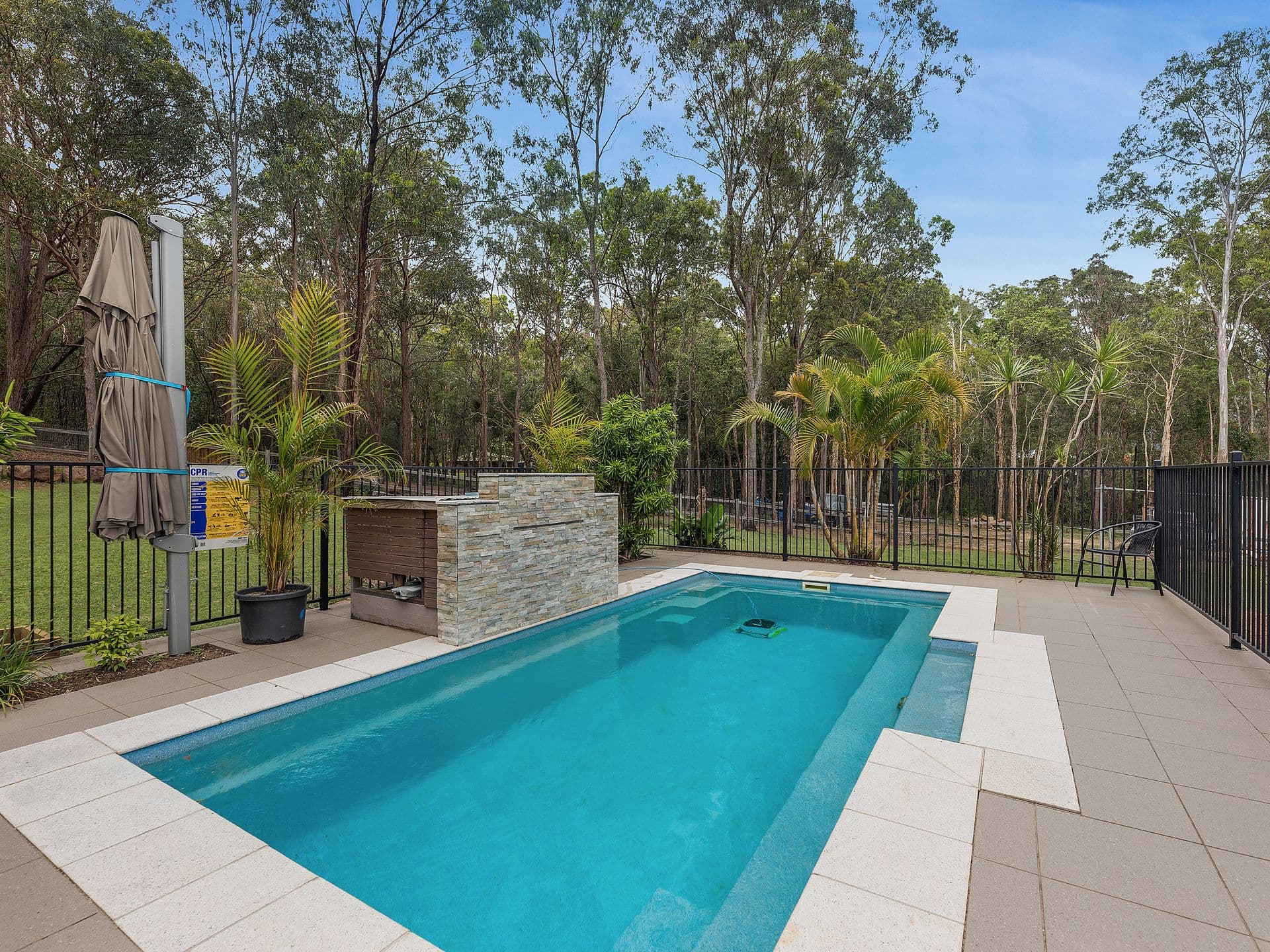 65-71 Camphor Drive, Boyland, QLD, 4275, Boyland - Thumbnail 7