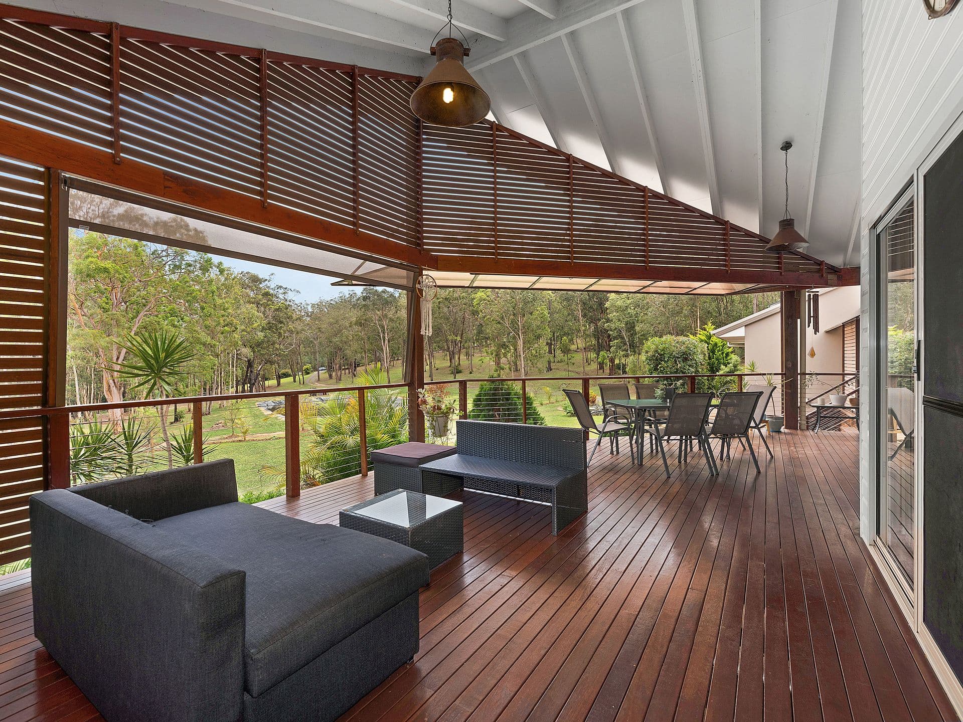 65-71 Camphor Drive, Boyland, QLD, 4275, Boyland - Thumbnail 5