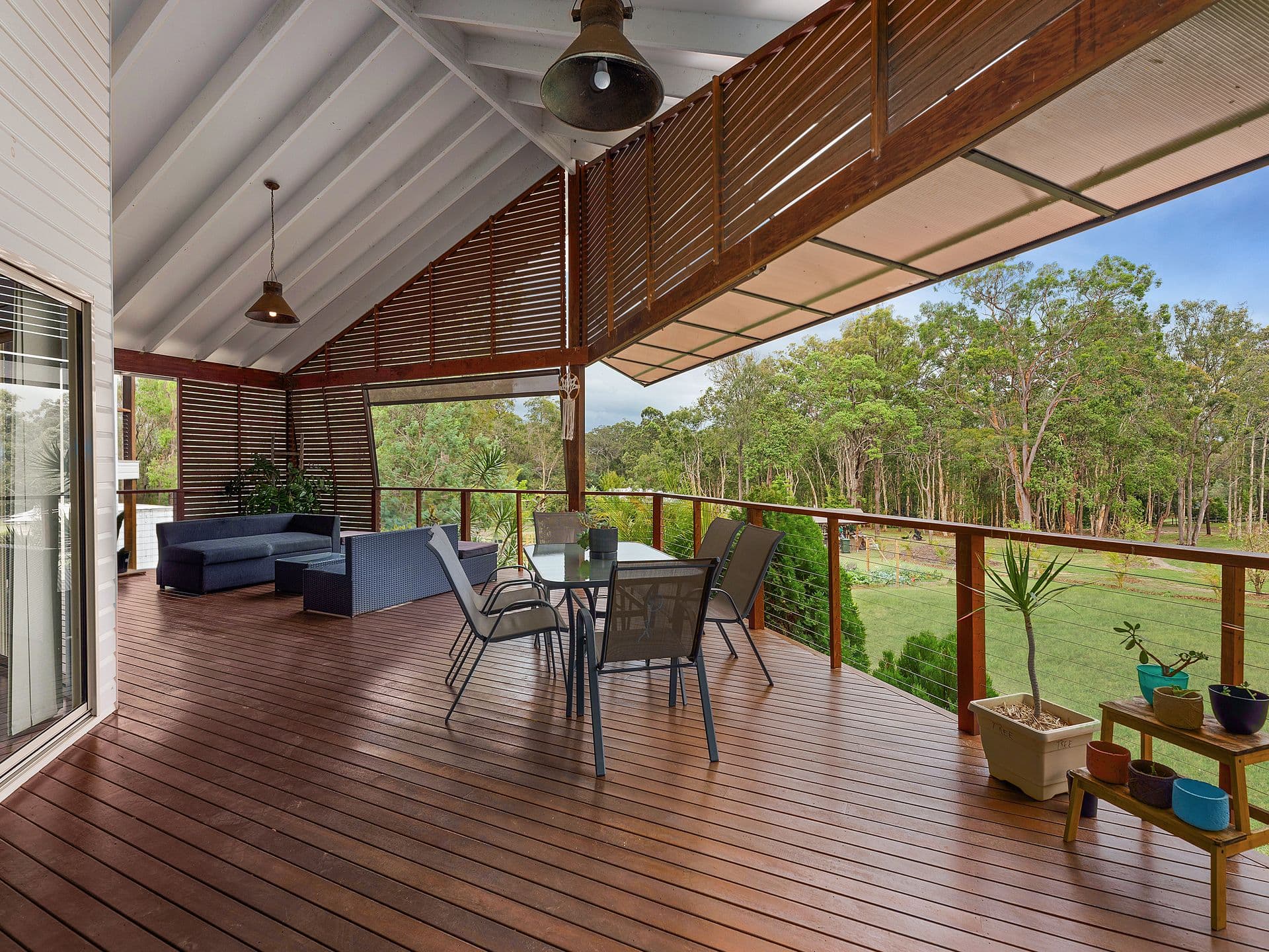 65-71 Camphor Drive, Boyland, QLD, 4275, Boyland - Thumbnail 6
